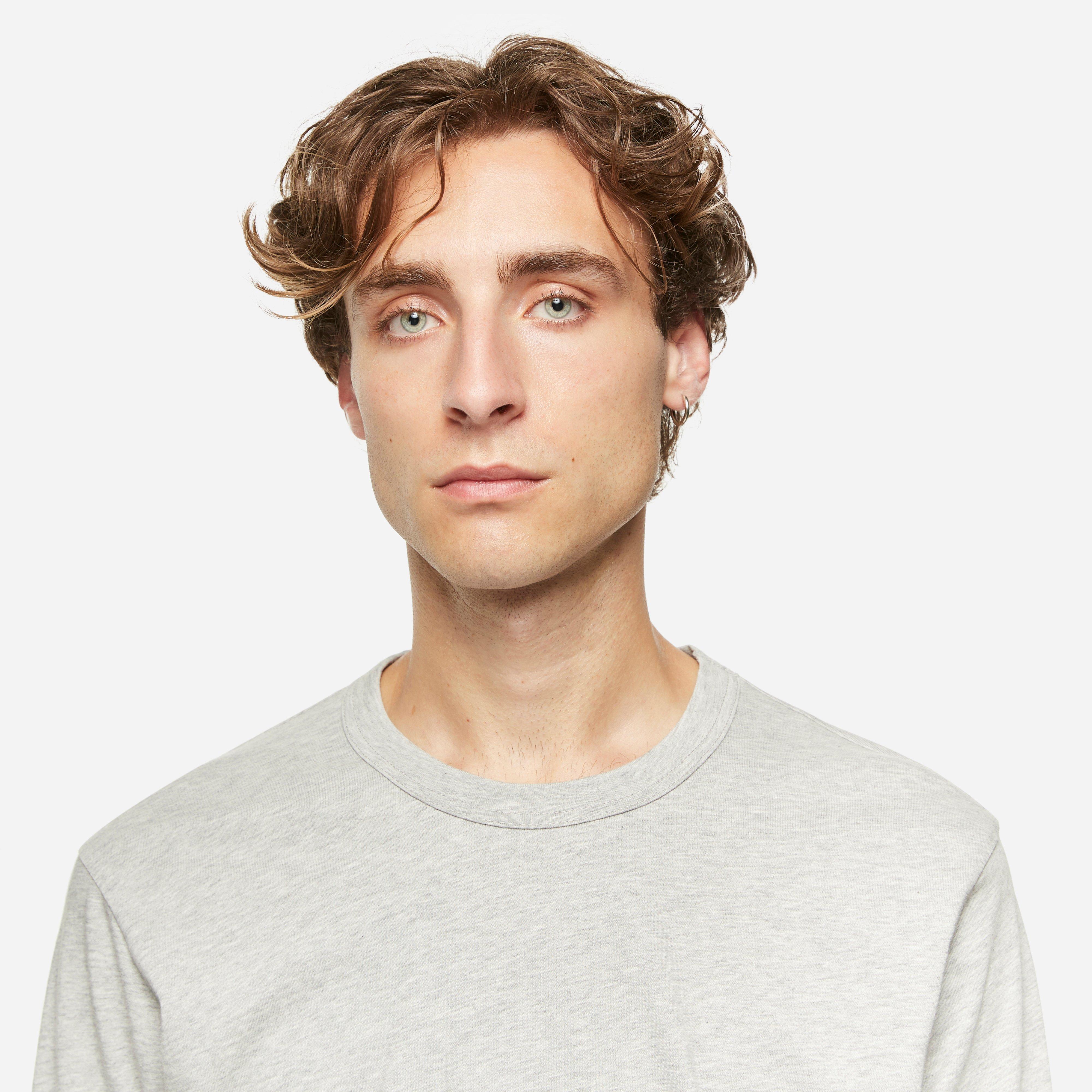 Comme des Garcons SHIRT T-Shirt