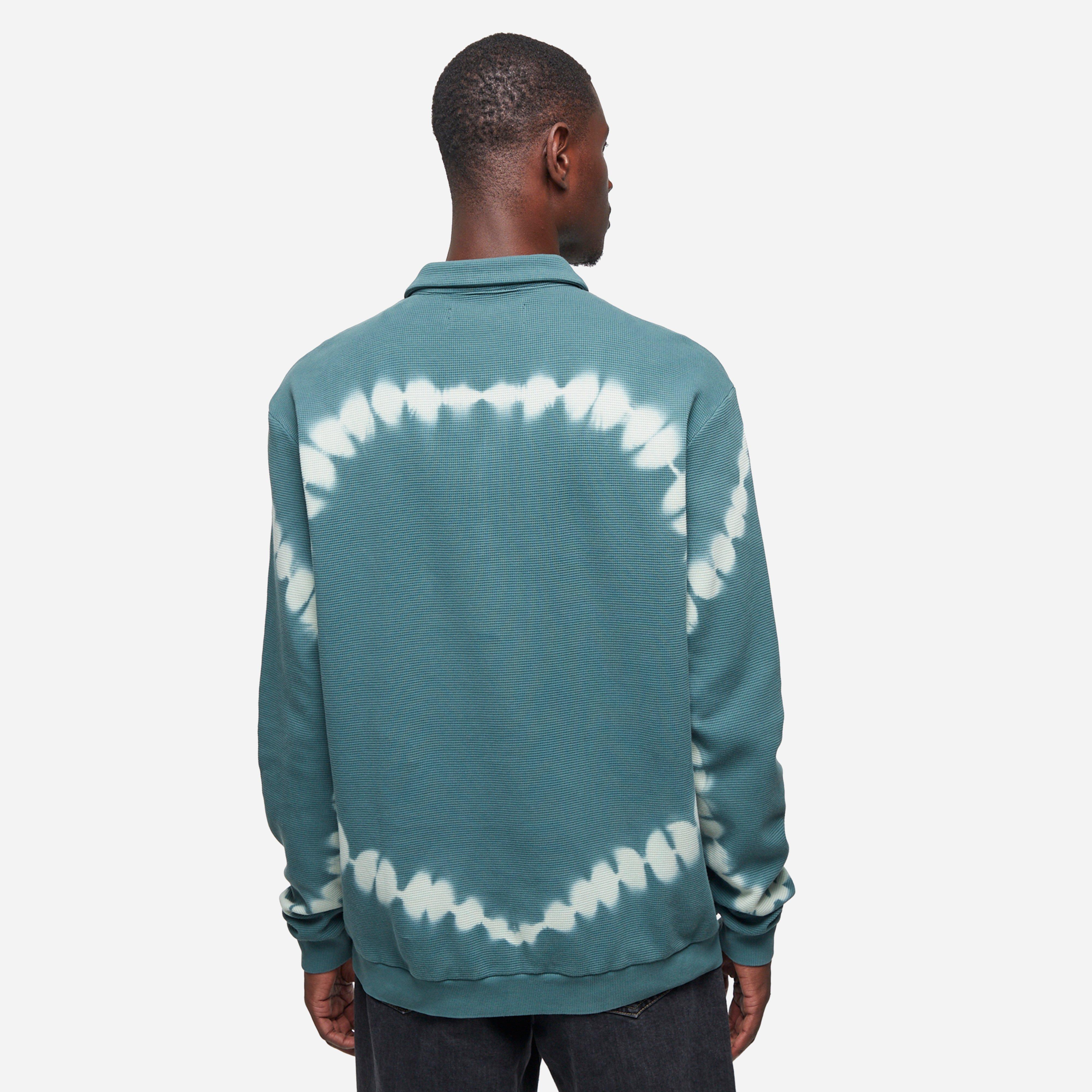 Metalwood Studio Mini Metal Thermal Polo