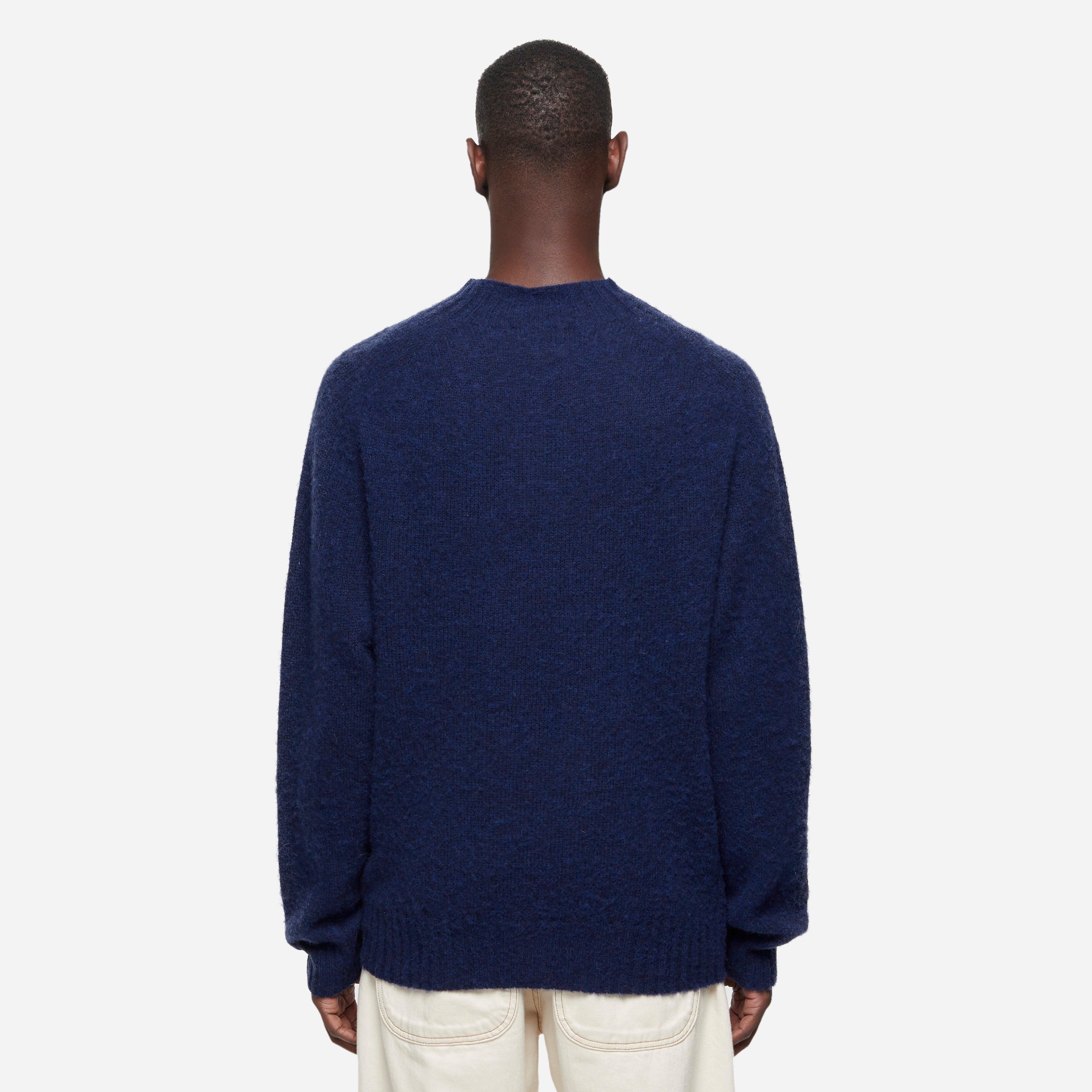 YMC Montland Knit