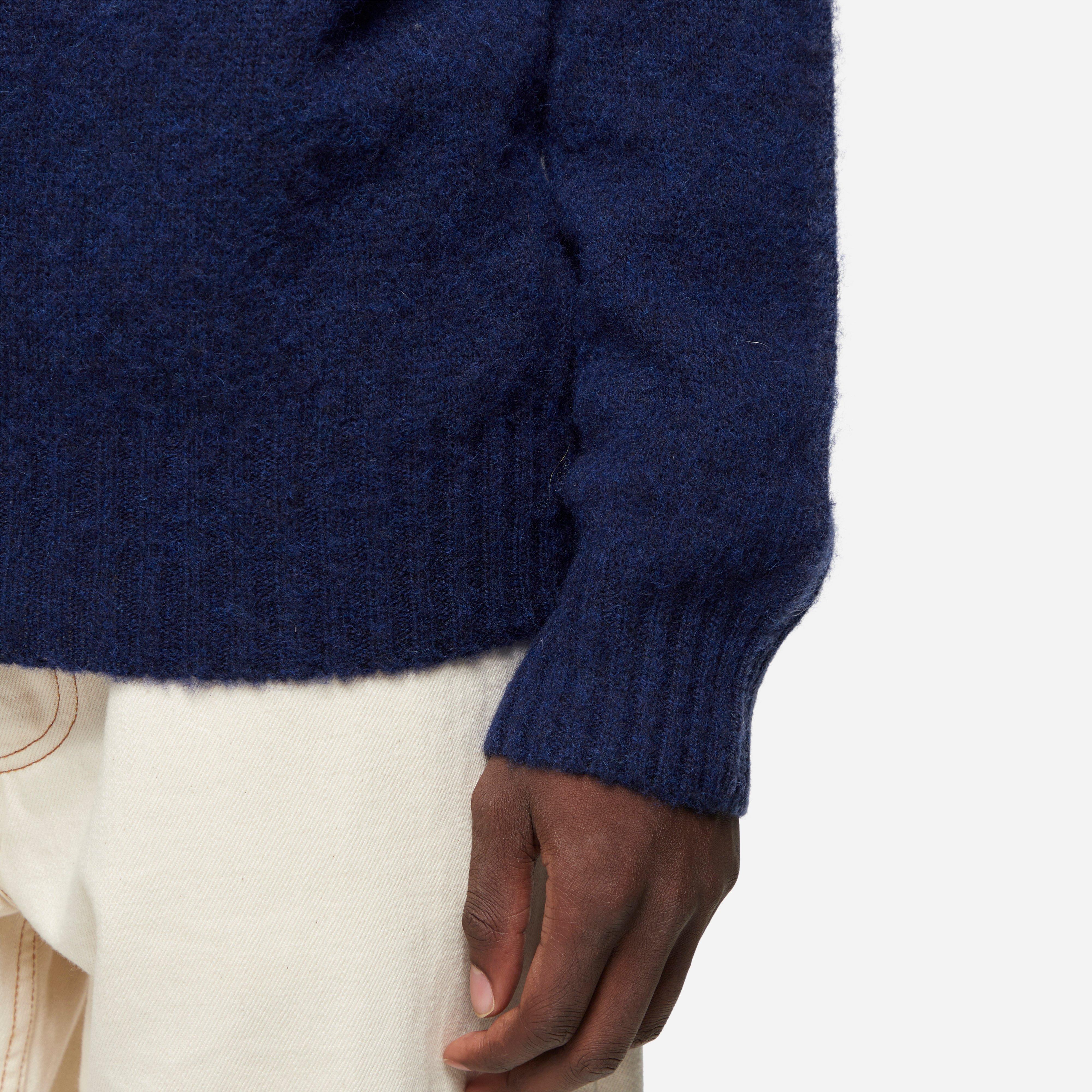 YMC Montland Knit