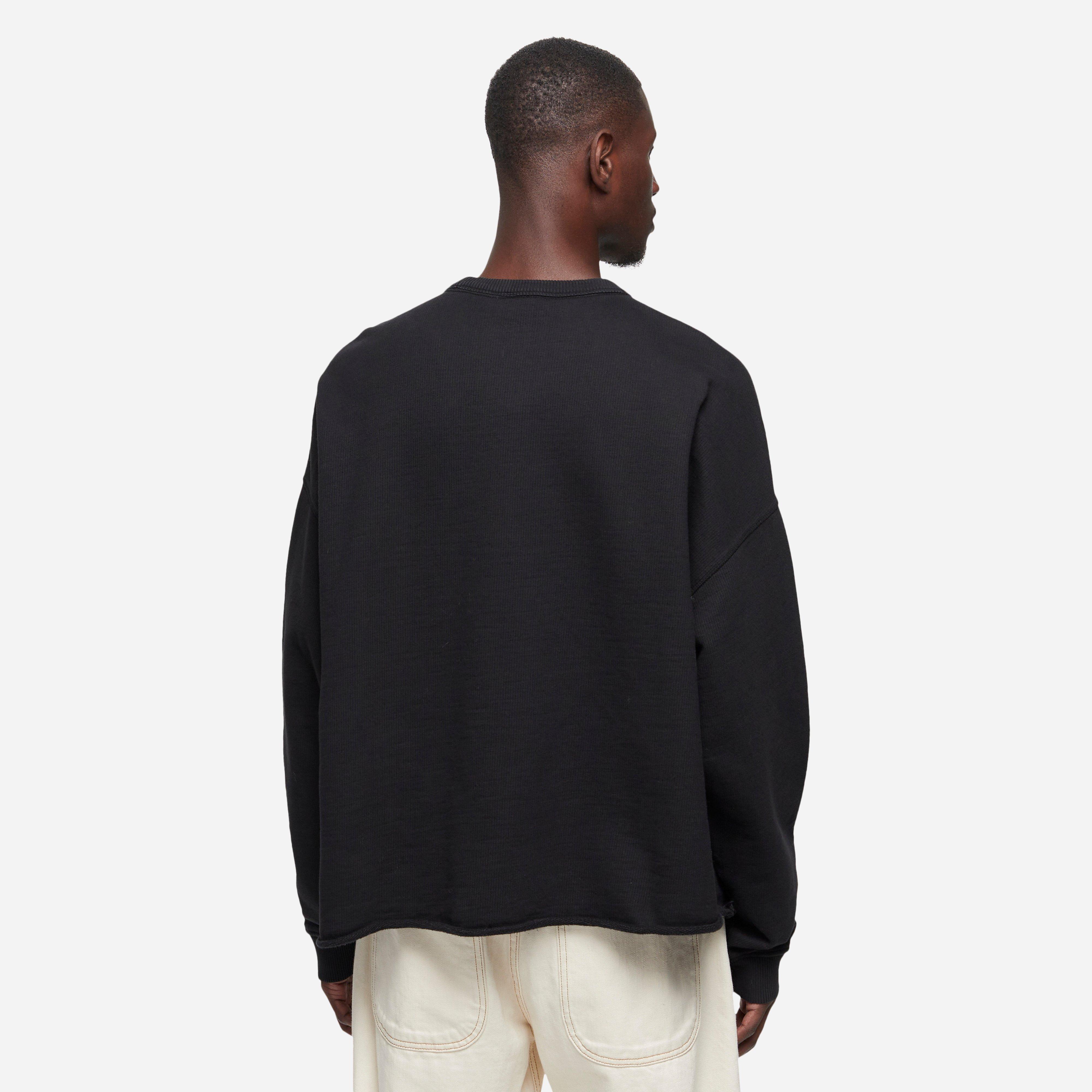 YMC Studio Sweatshirt