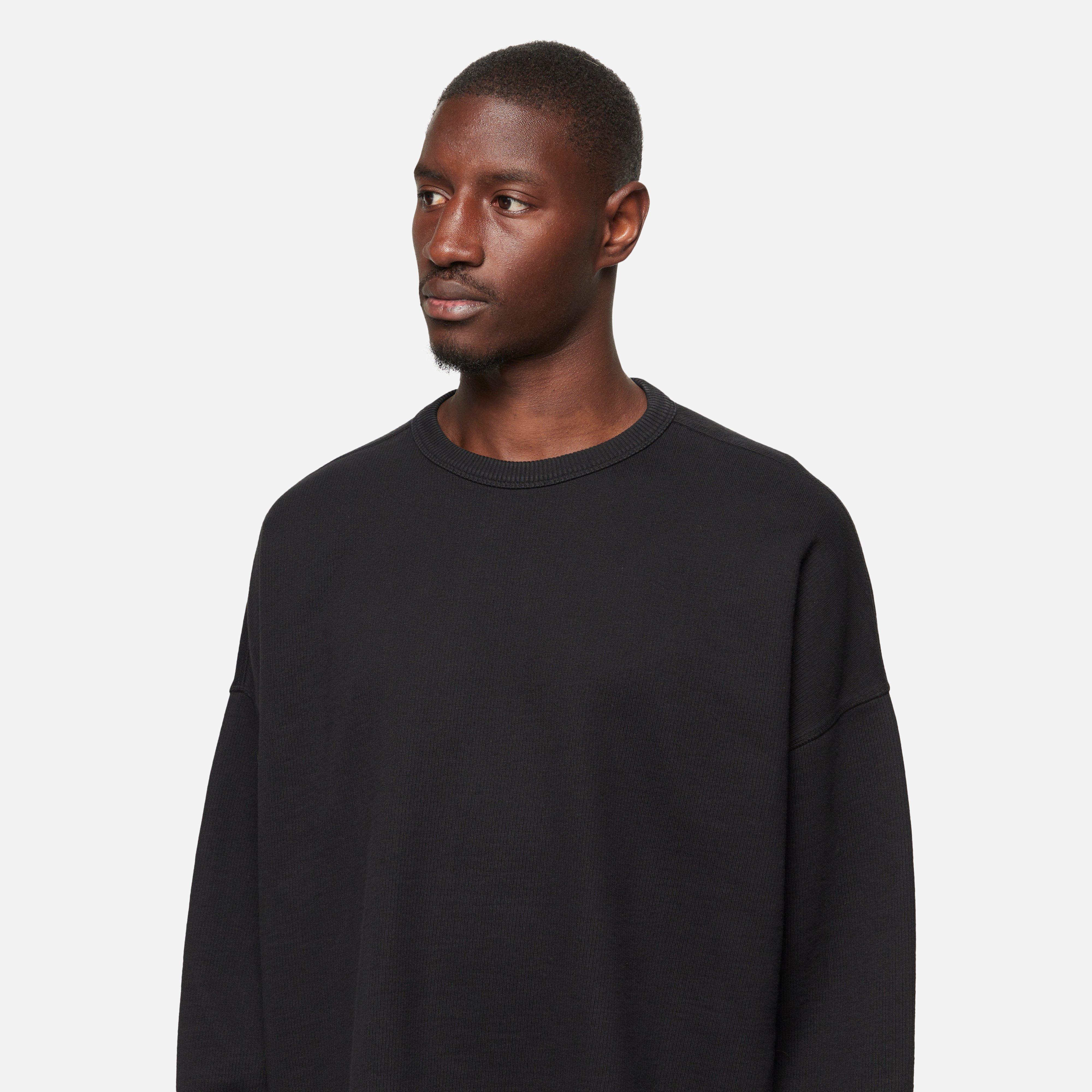 YMC Studio Sweatshirt