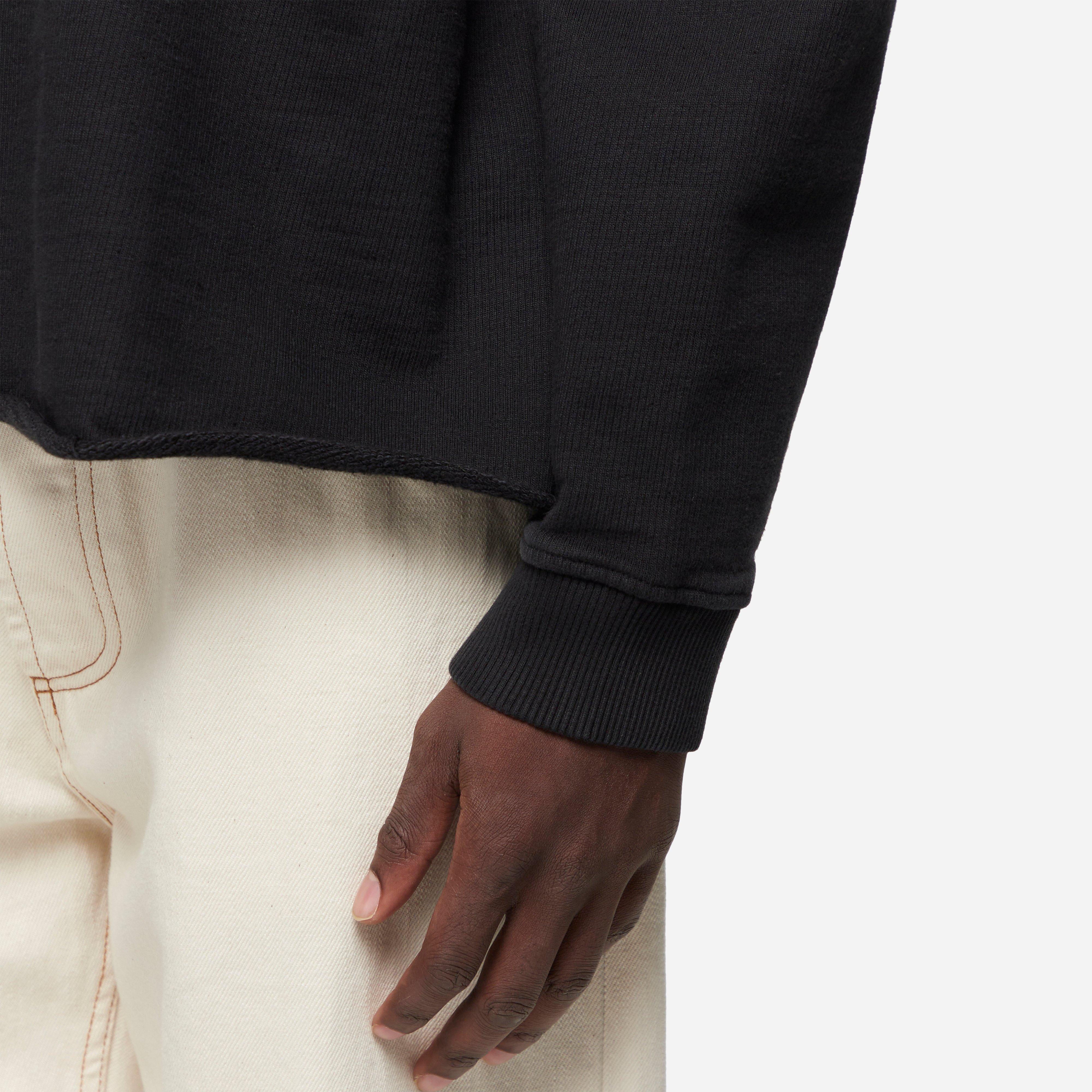 YMC Studio Sweatshirt