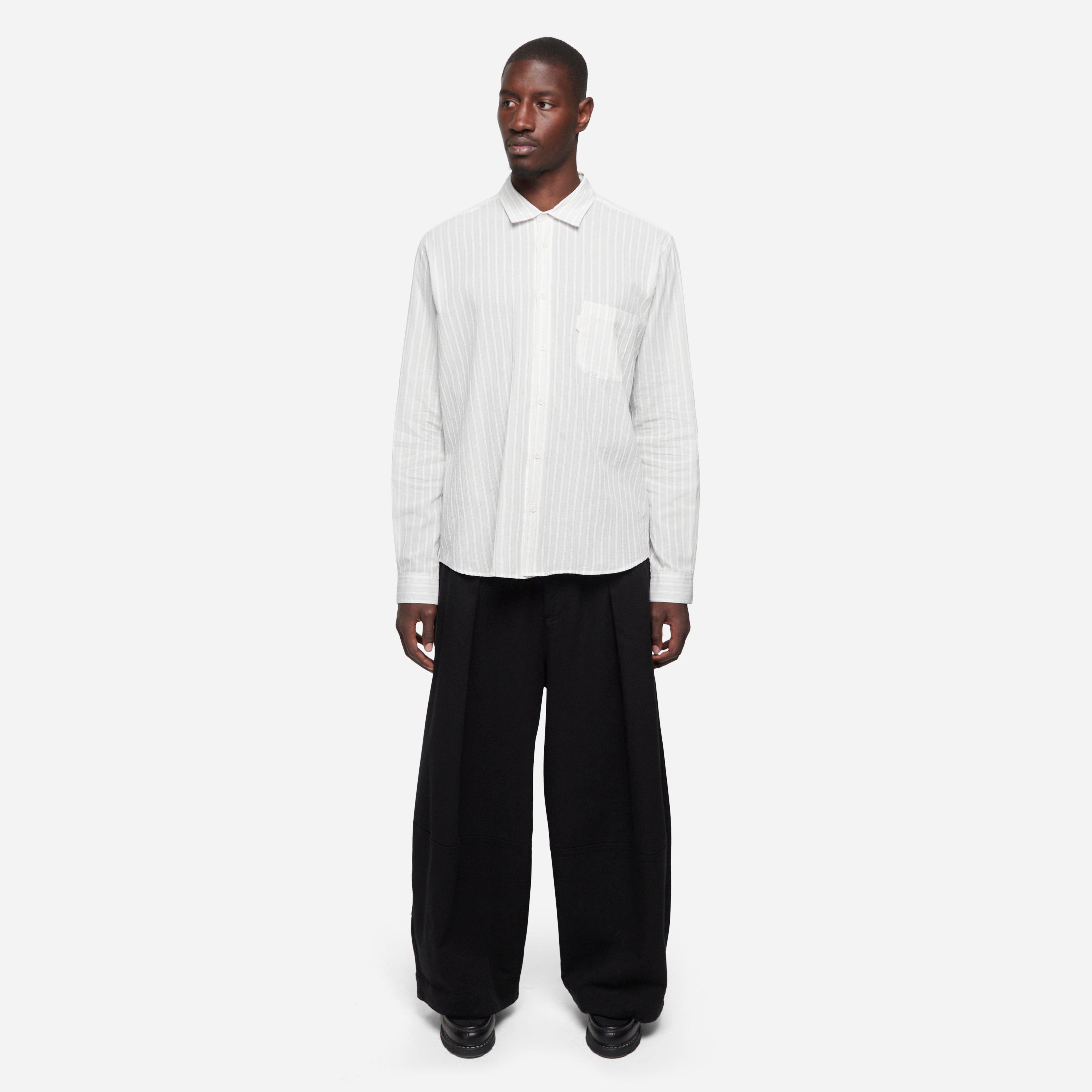 YMC Deadbeat Trouser