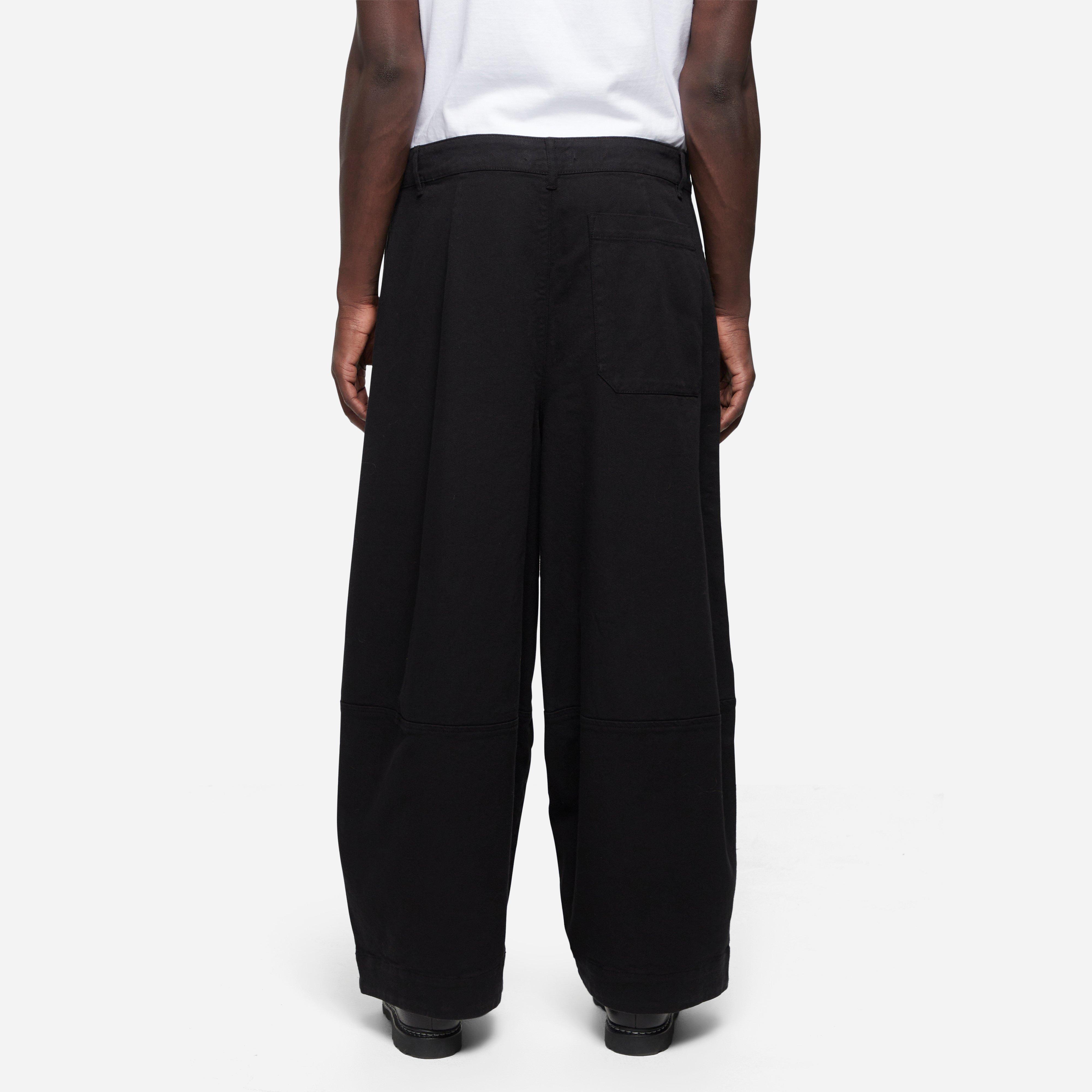 YMC Deadbeat Trouser