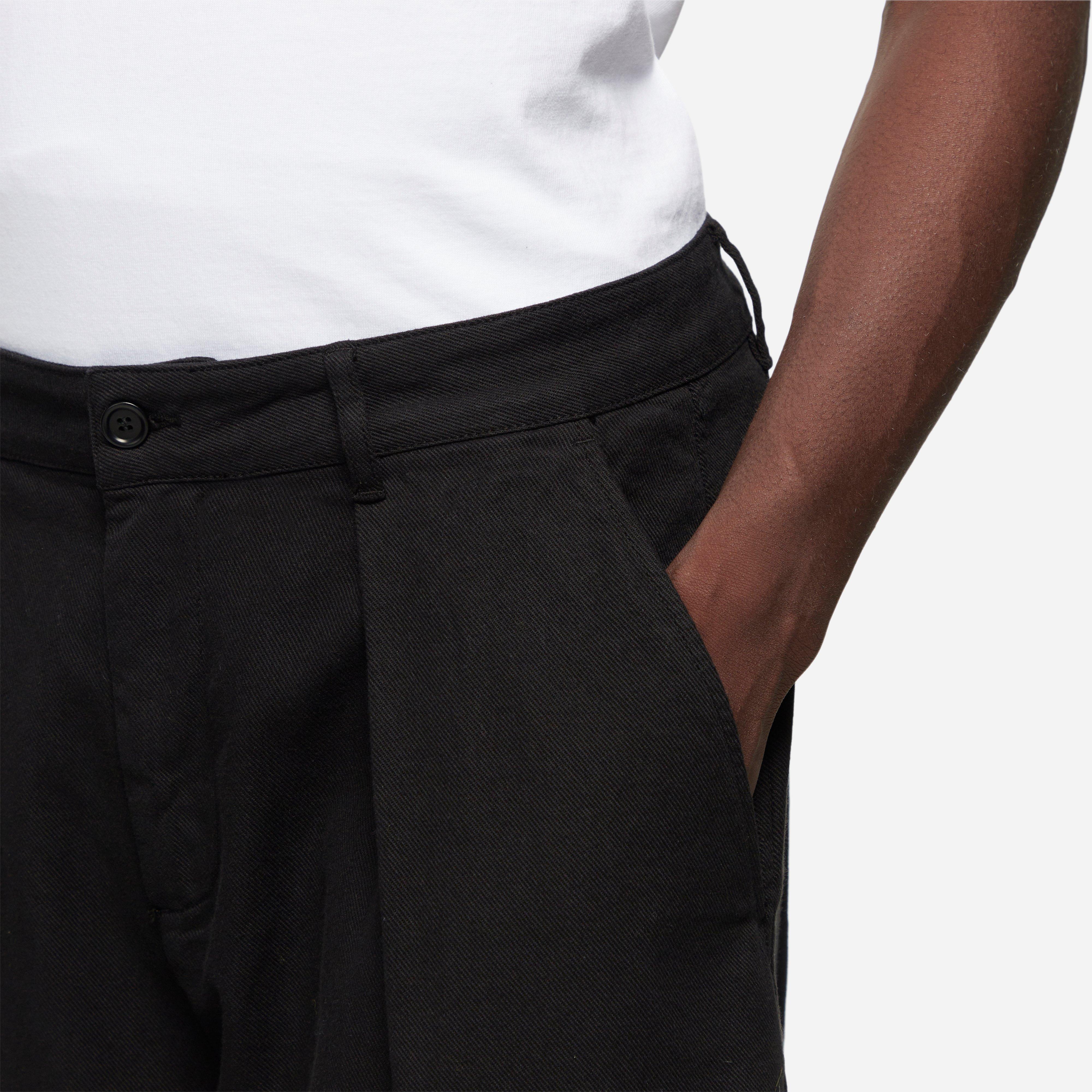 YMC Deadbeat Trouser