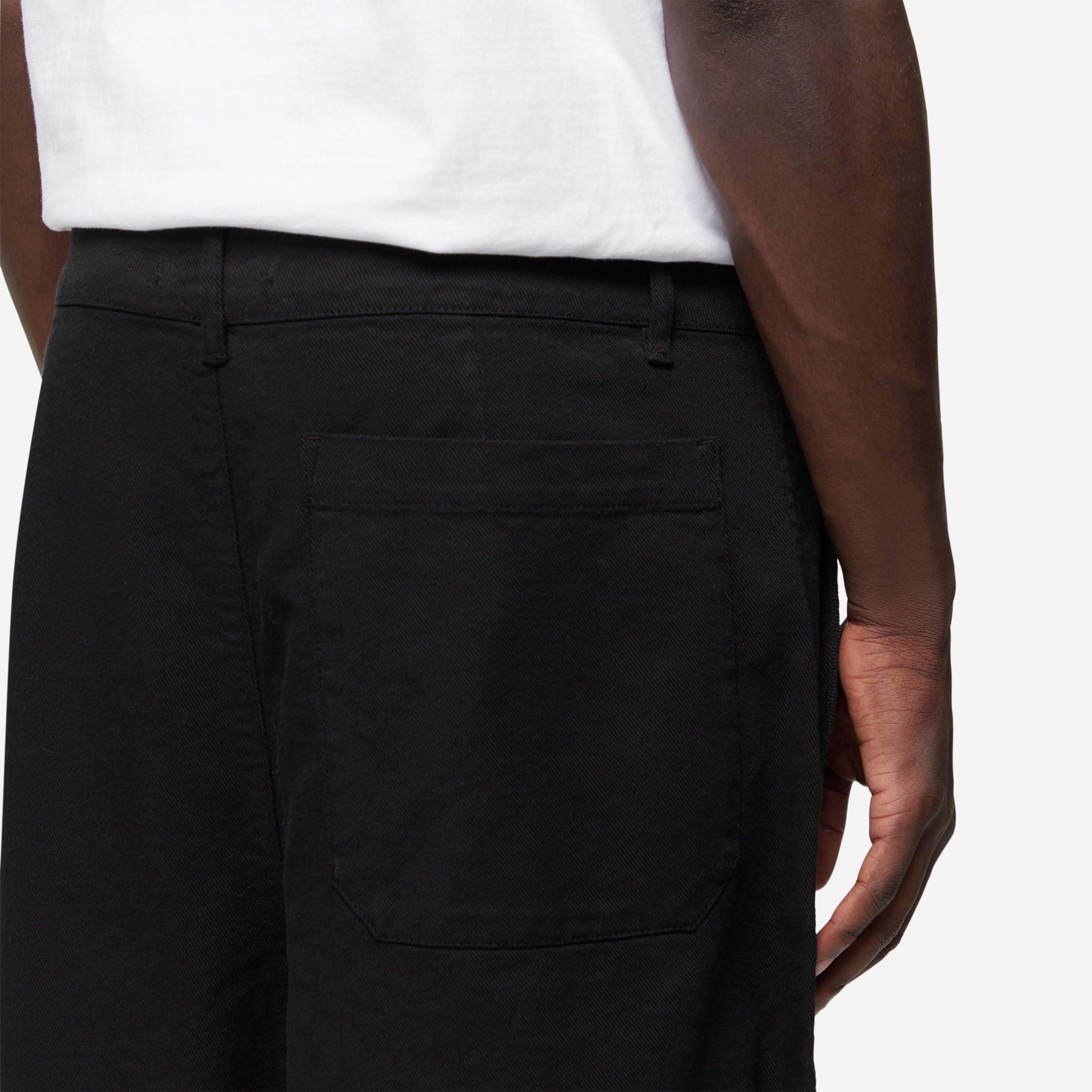 YMC Deadbeat Trouser