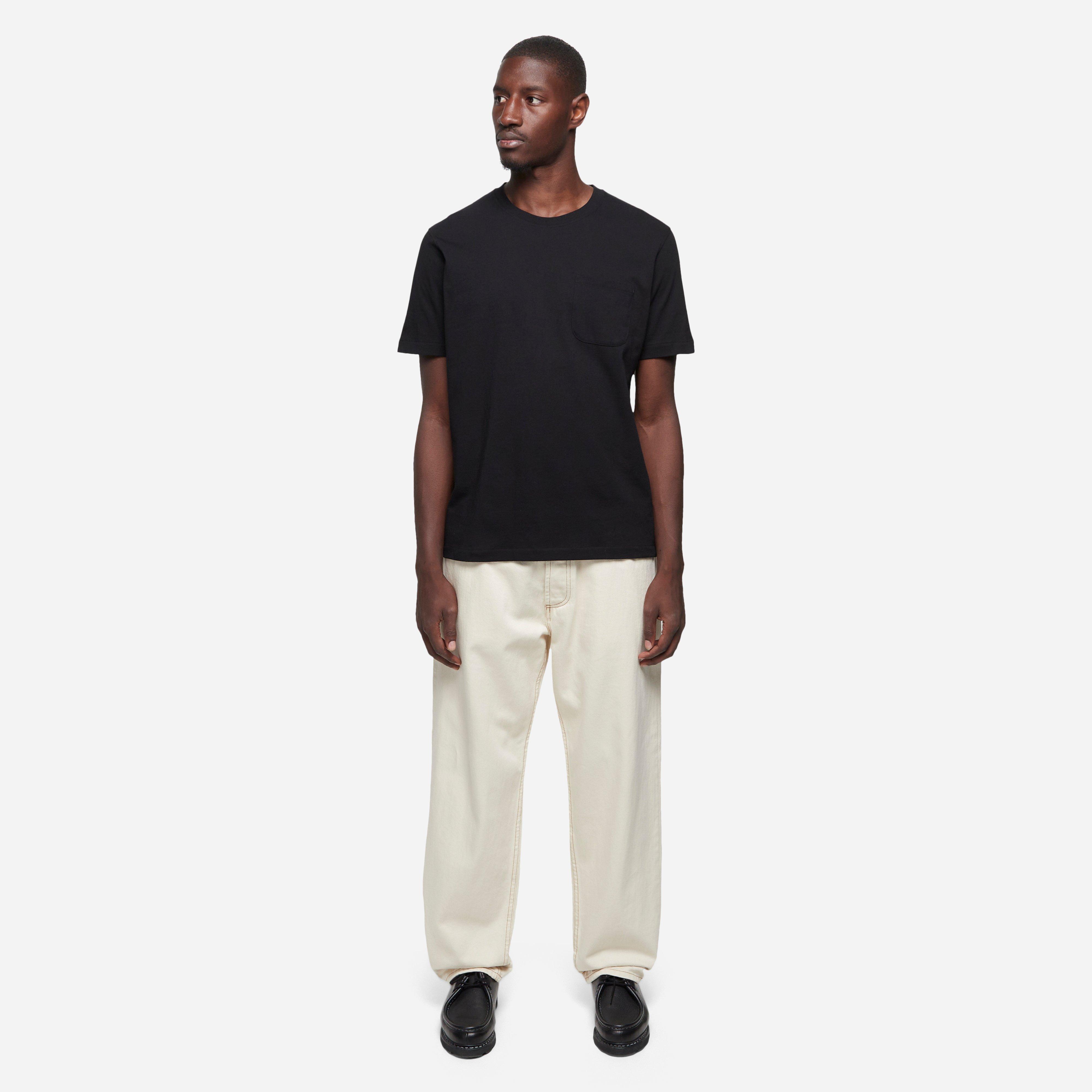 YMC Wild Ones T-Shirt