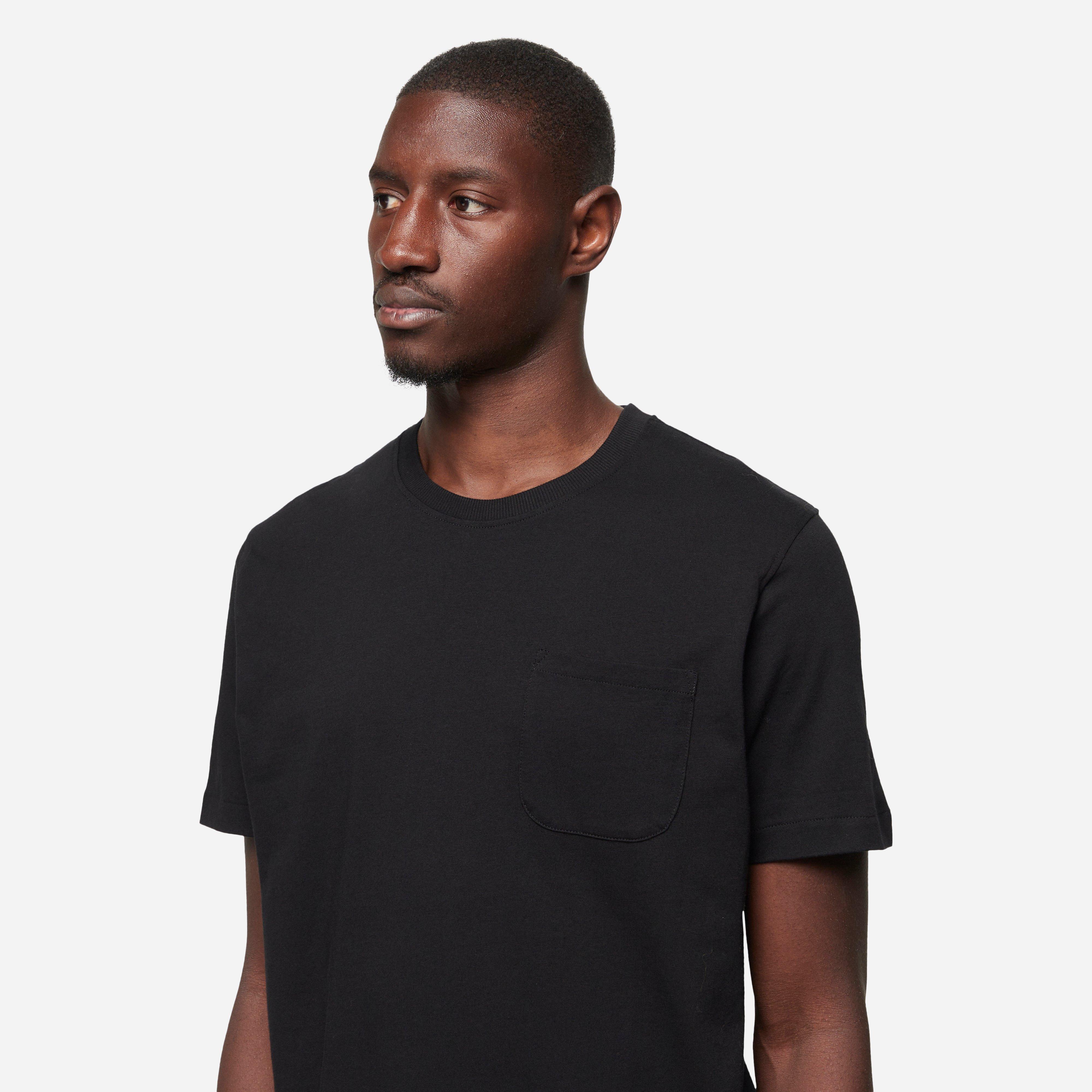 YMC Wild Ones T-Shirt