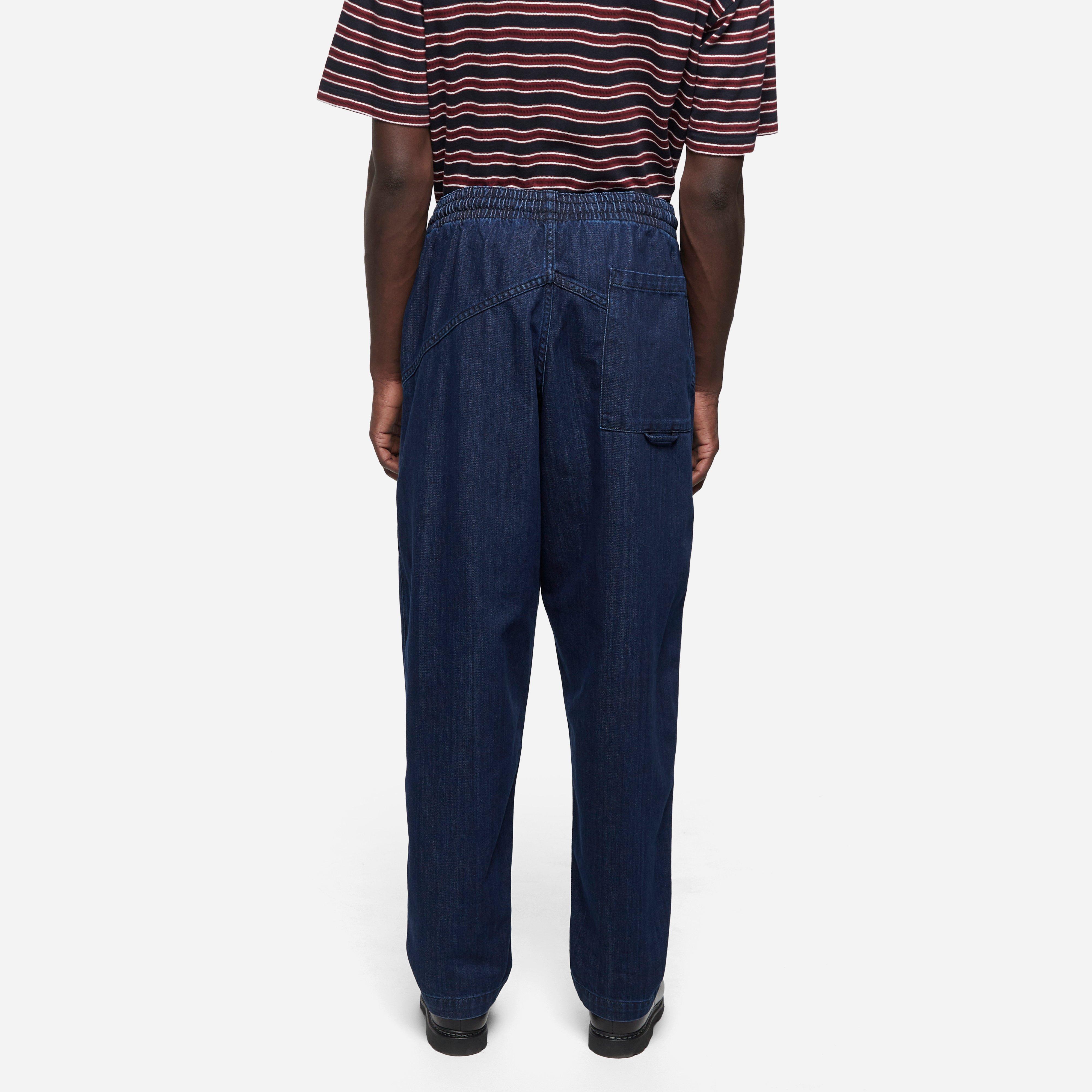 YMC Alva Skate Trouser