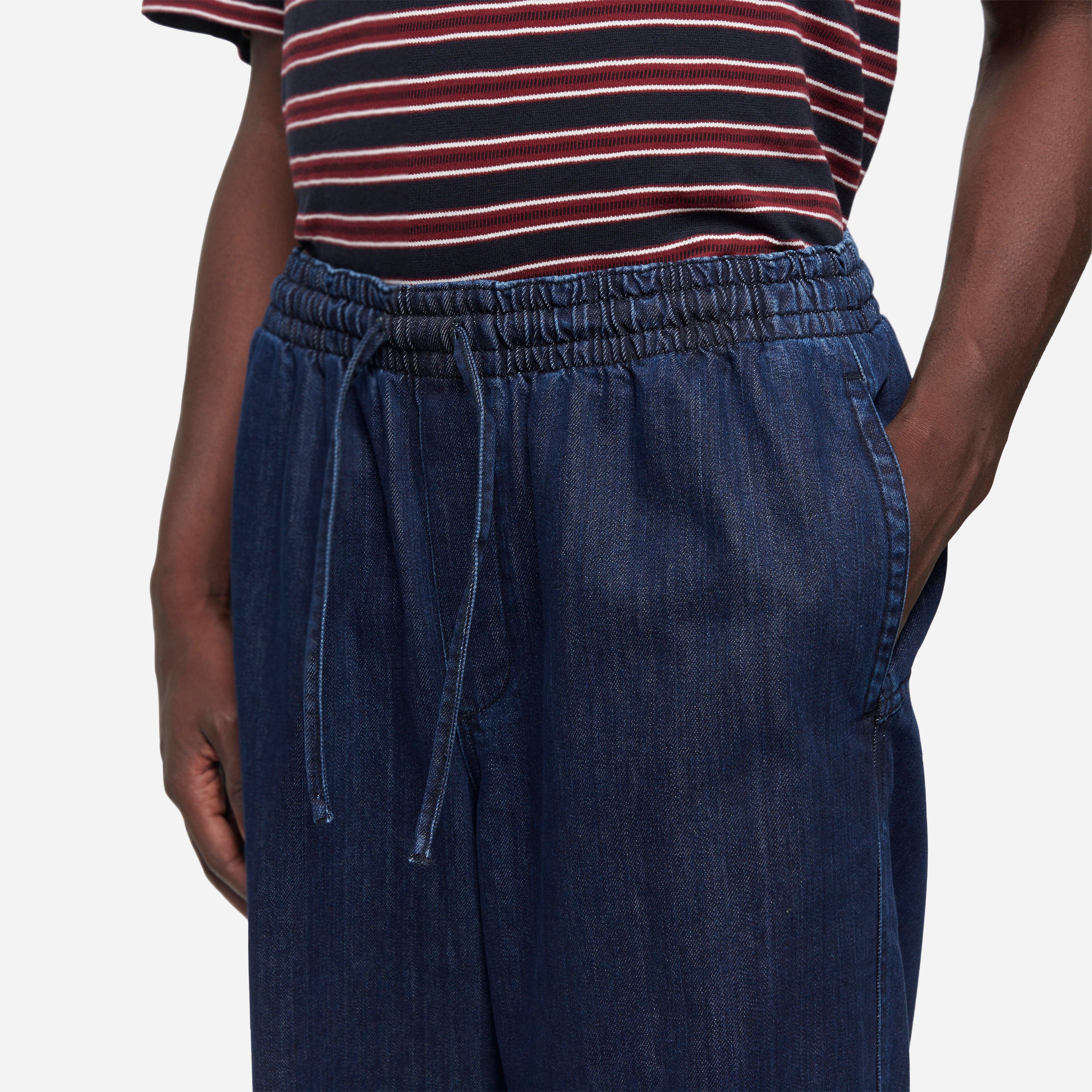 YMC Alva Skate Trouser