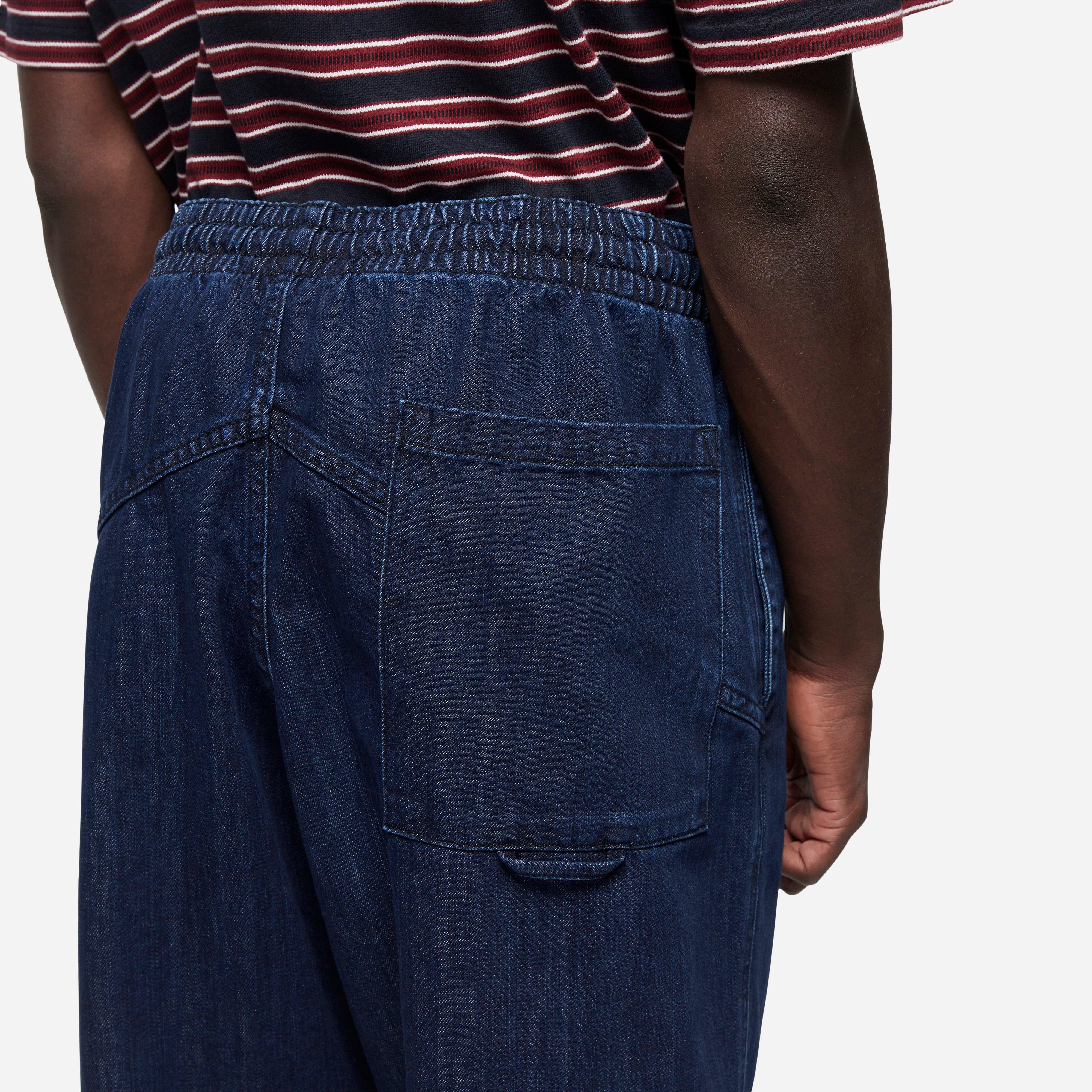 YMC Alva Skate Trouser