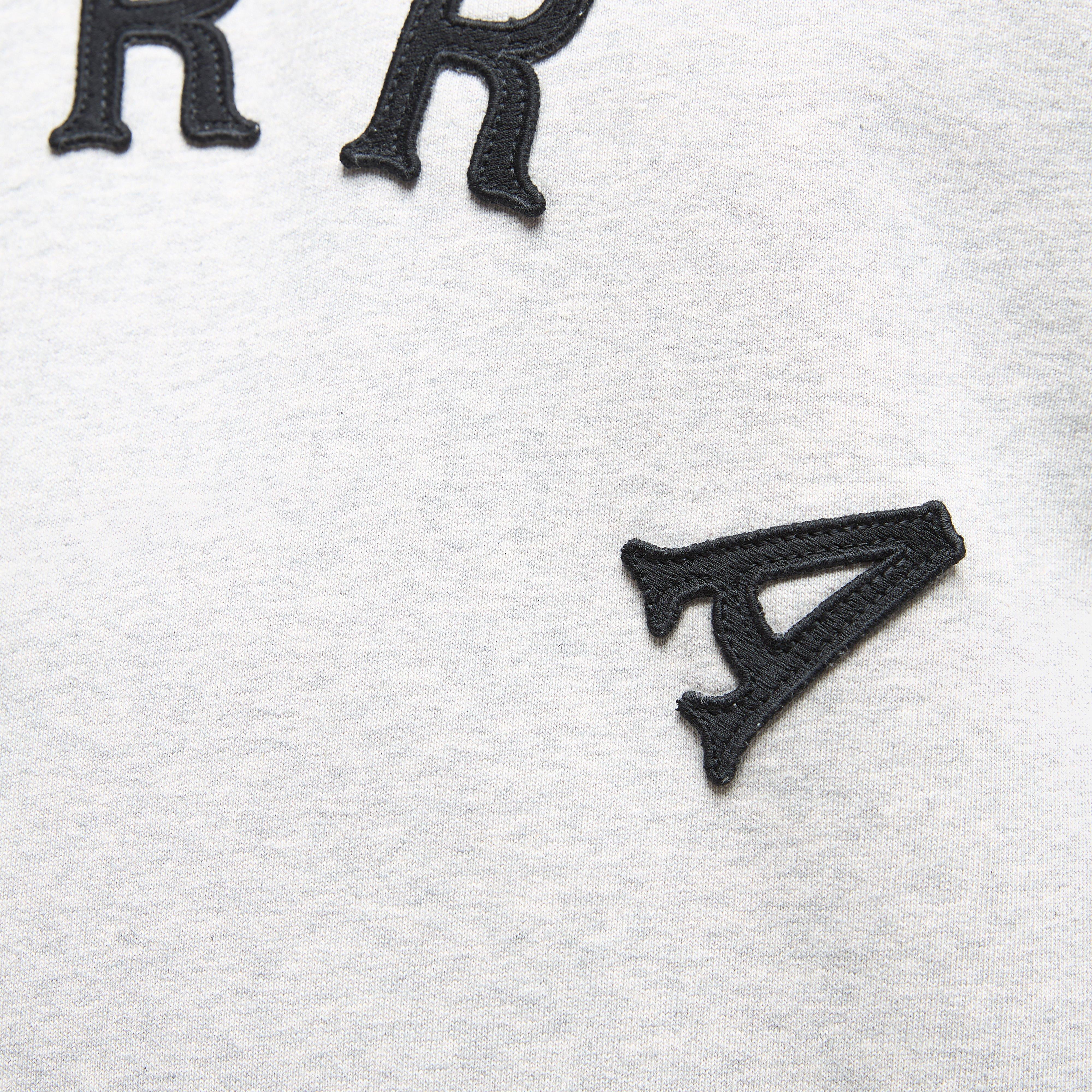 by Parra Drunk Parent Crew Shirt