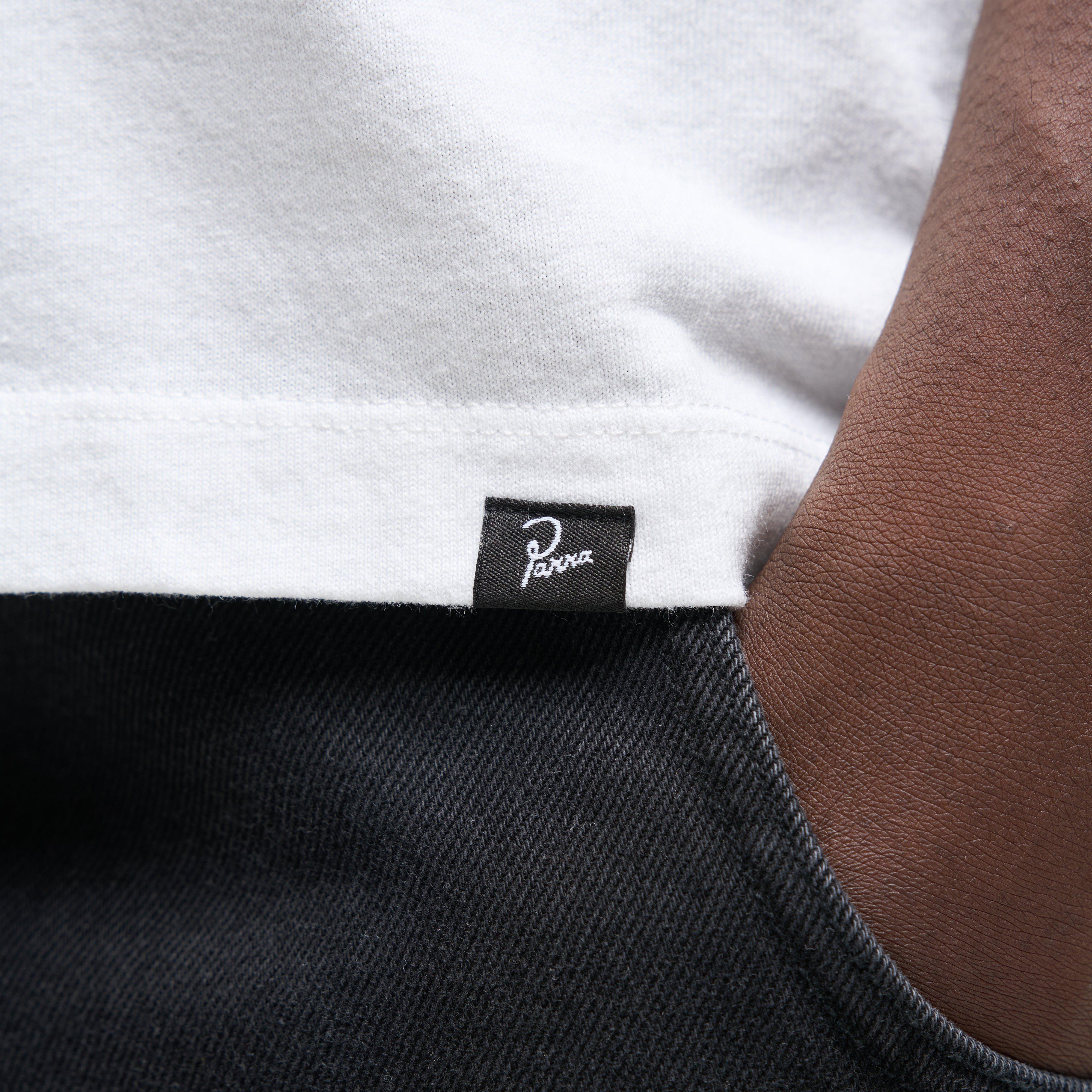 by Parra Protect The Sun T-Shirt