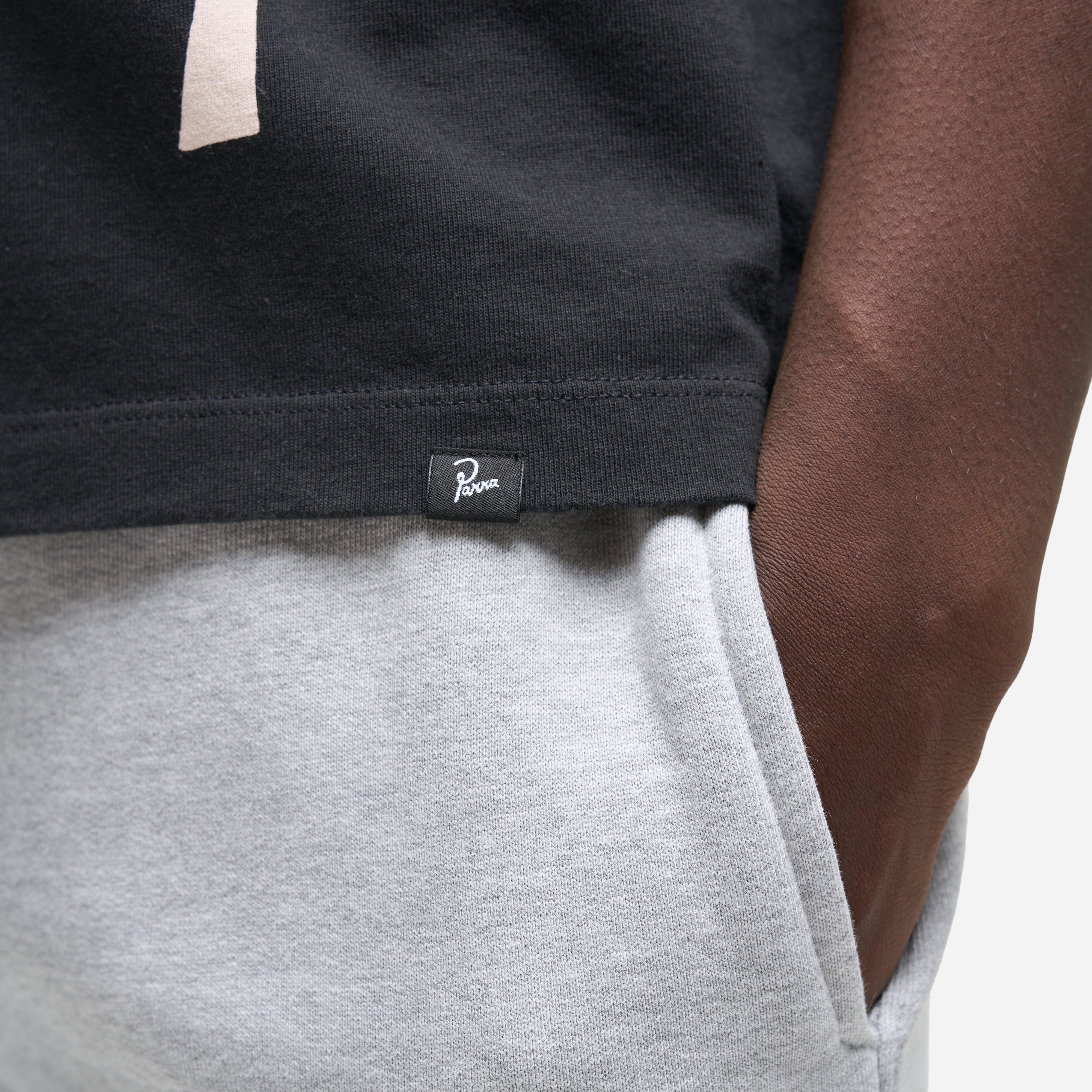 by Parra Detached T-Shirt