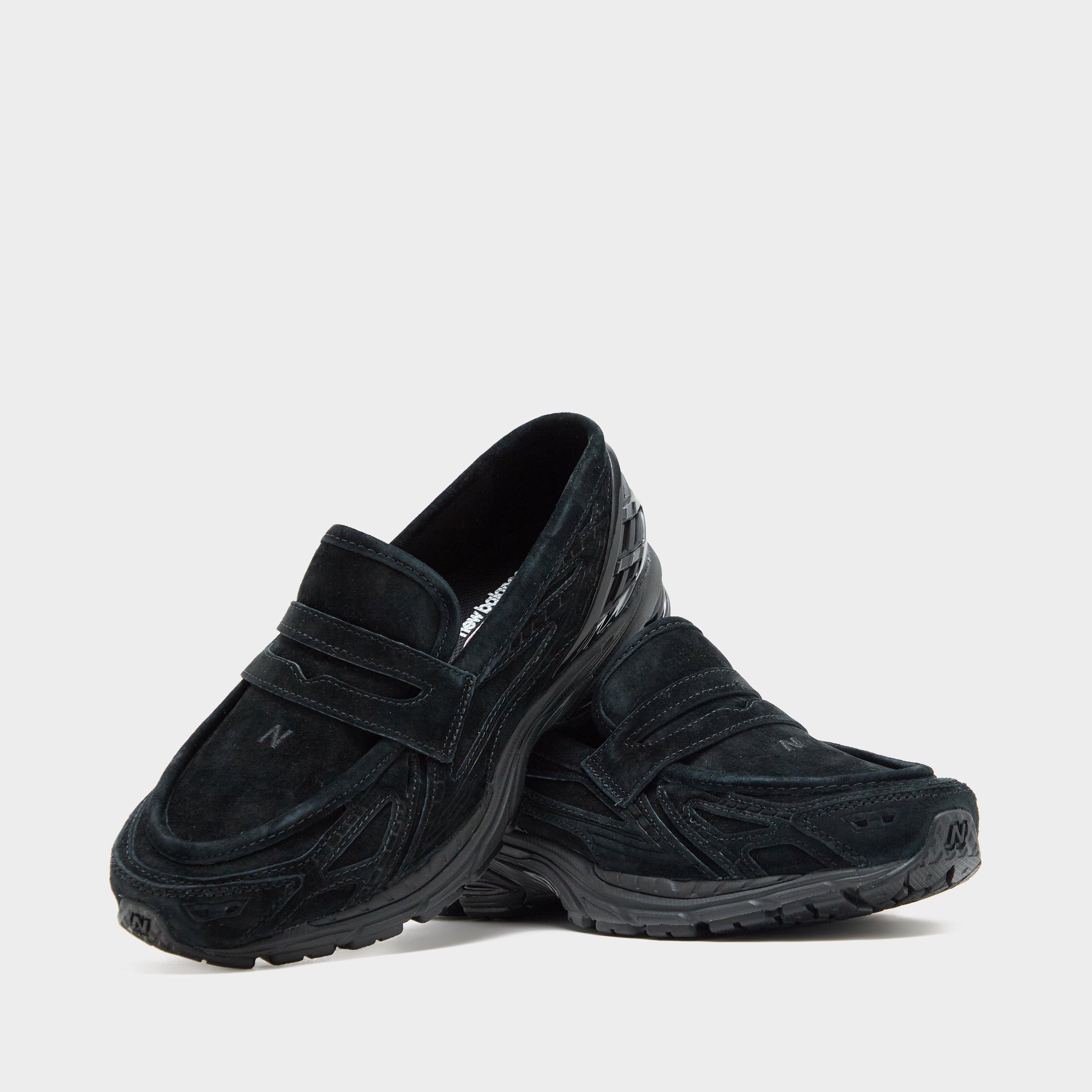 New Balance 1906L Loafer Women's