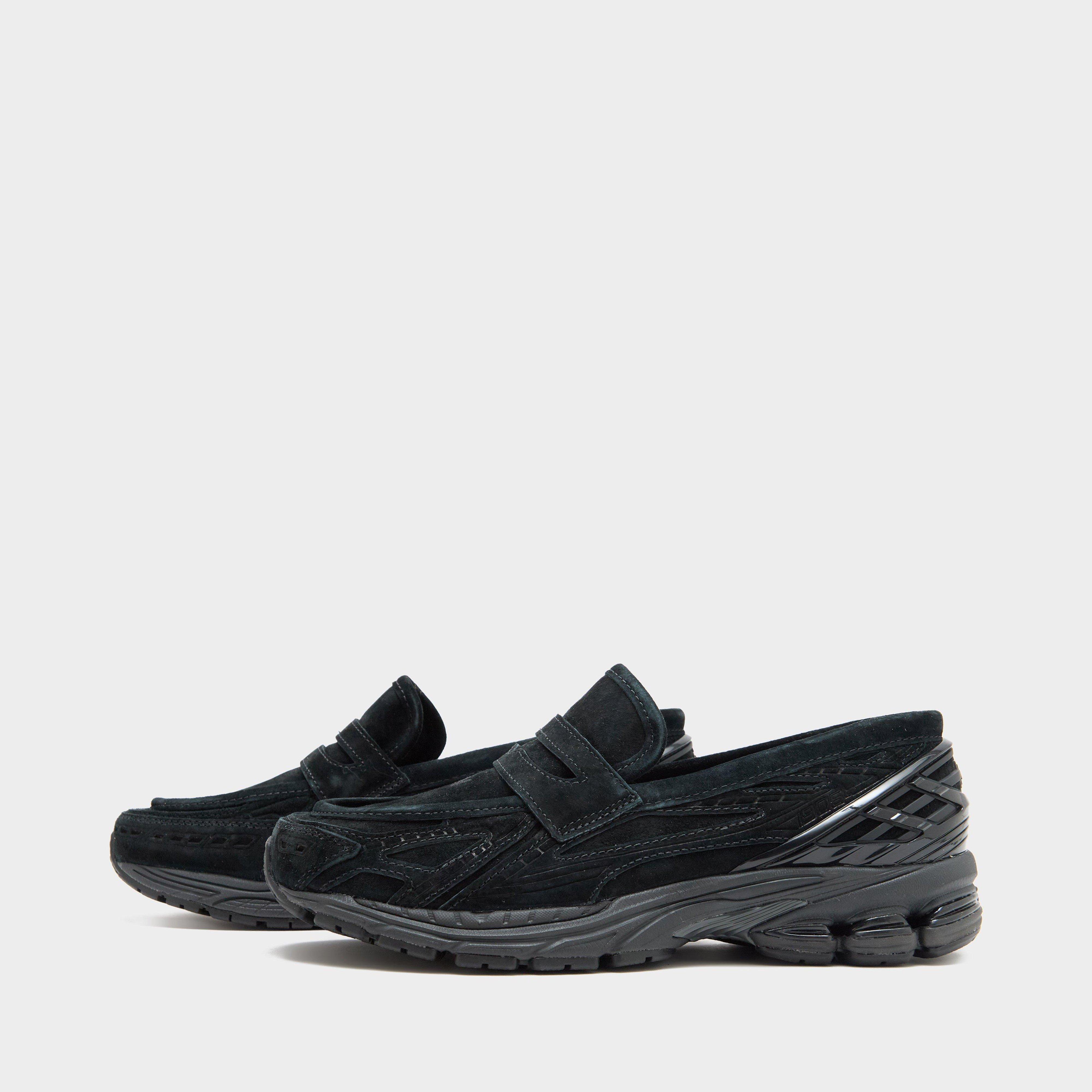 New Balance 1906L Loafer Women's