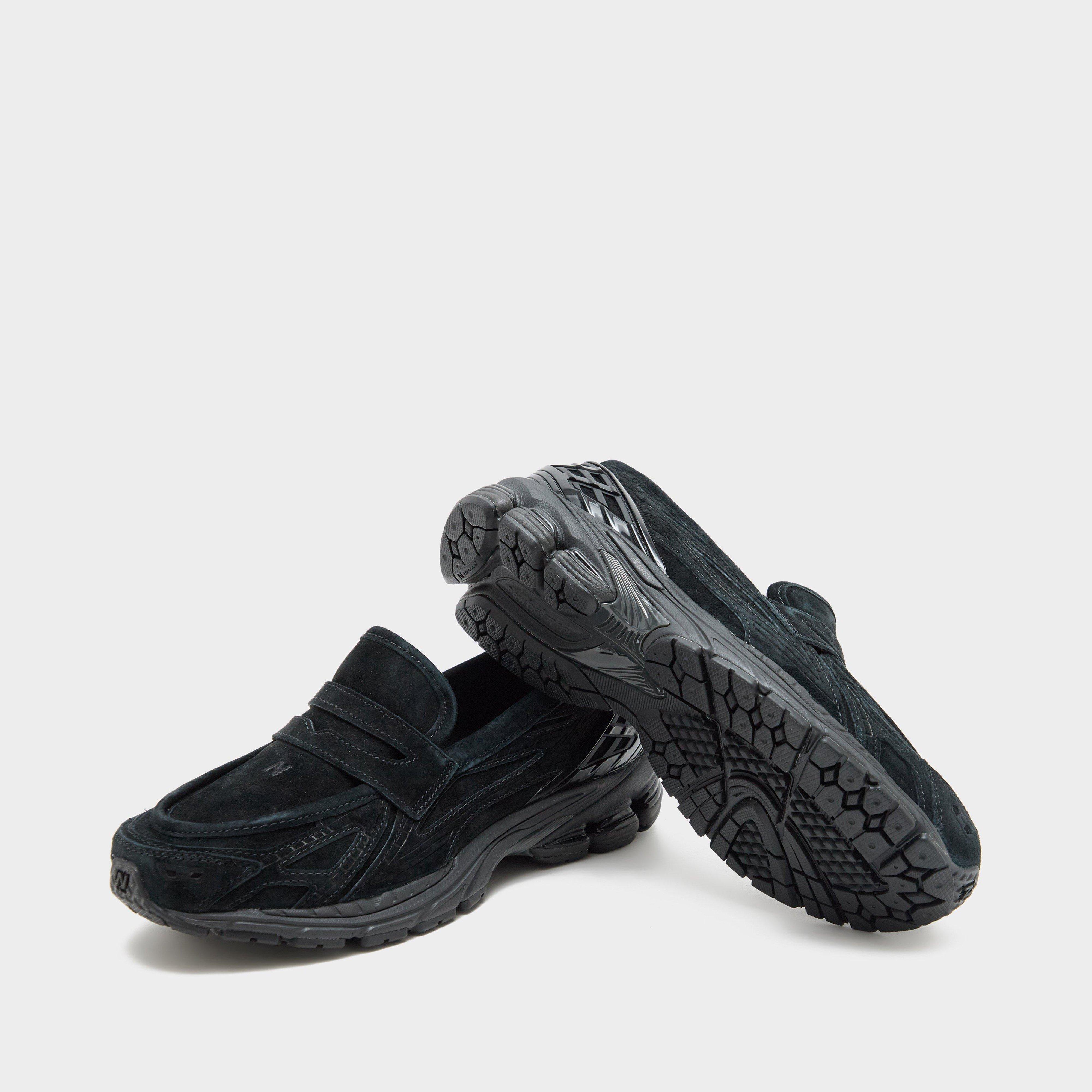 New Balance 1906L Loafer Women's