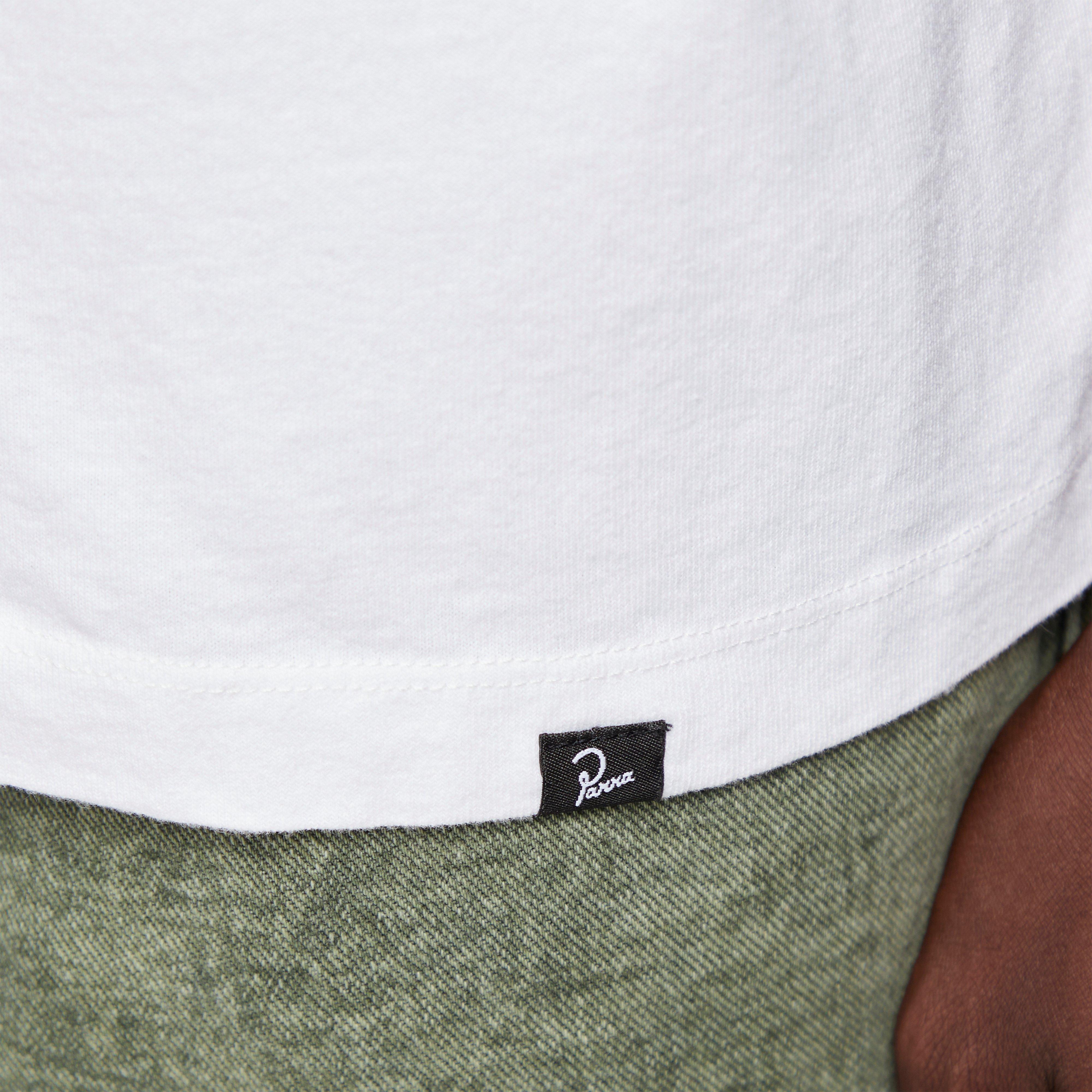 by Parra No Books T-shirt