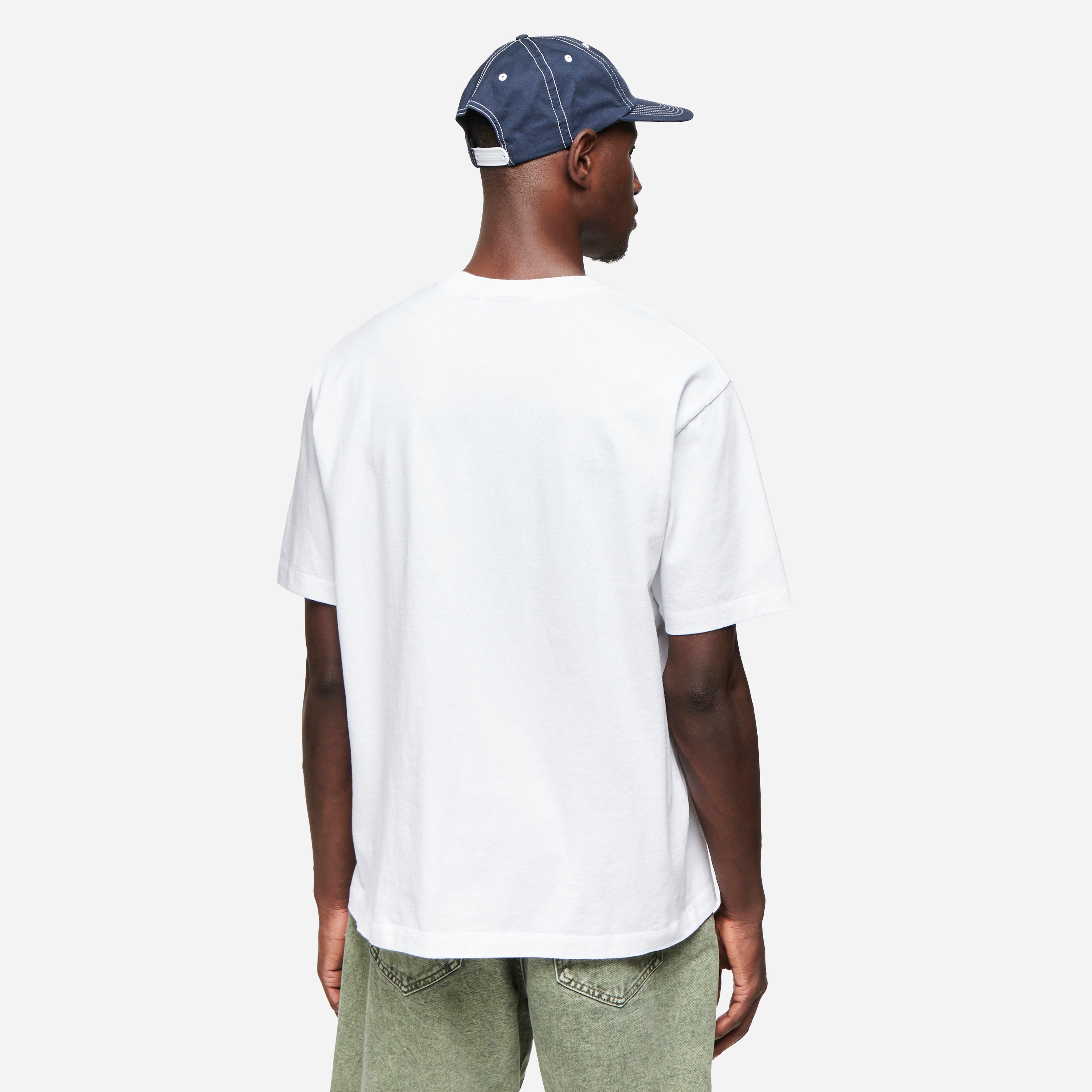 by Parra Signature T-Shirt