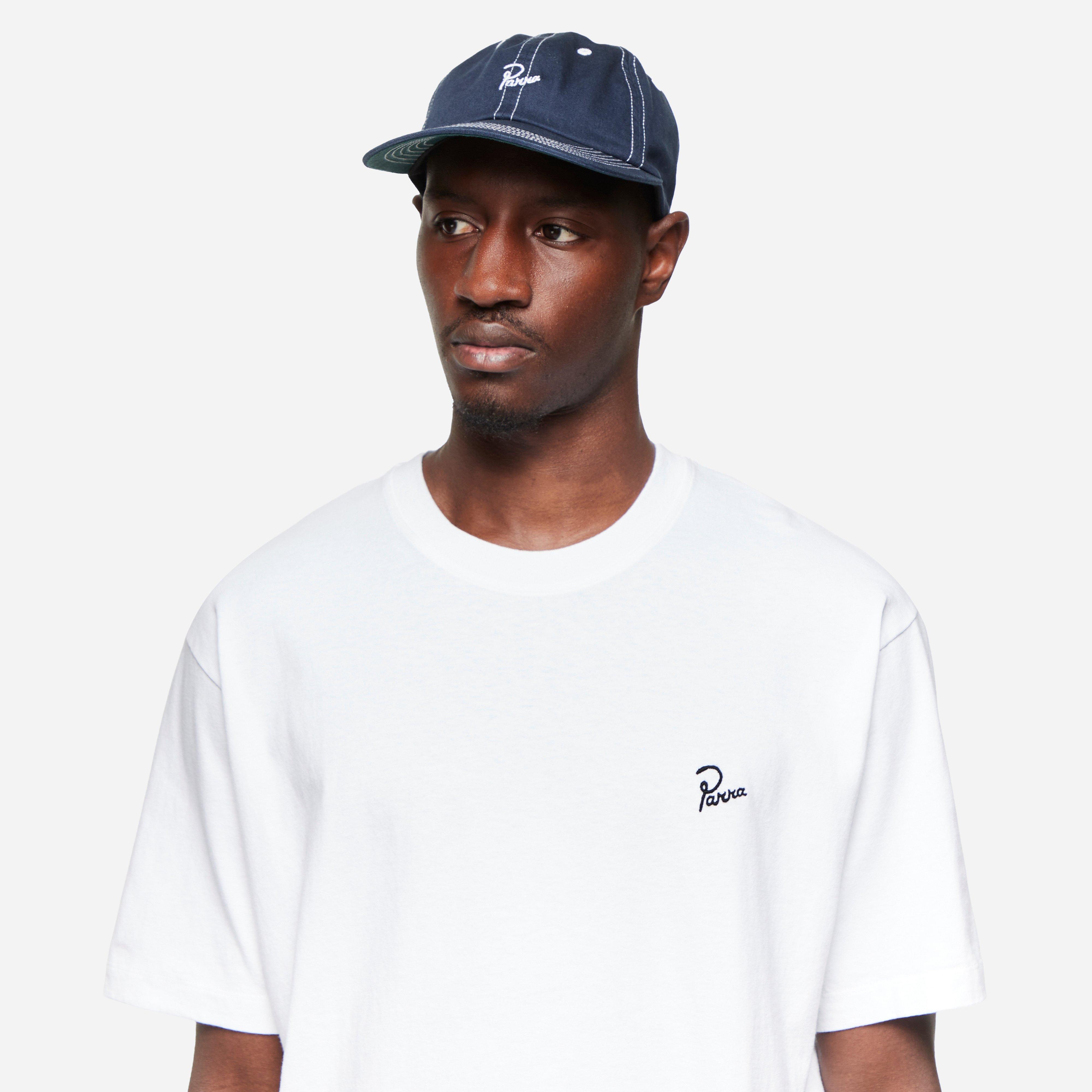 by Parra Signature T-Shirt