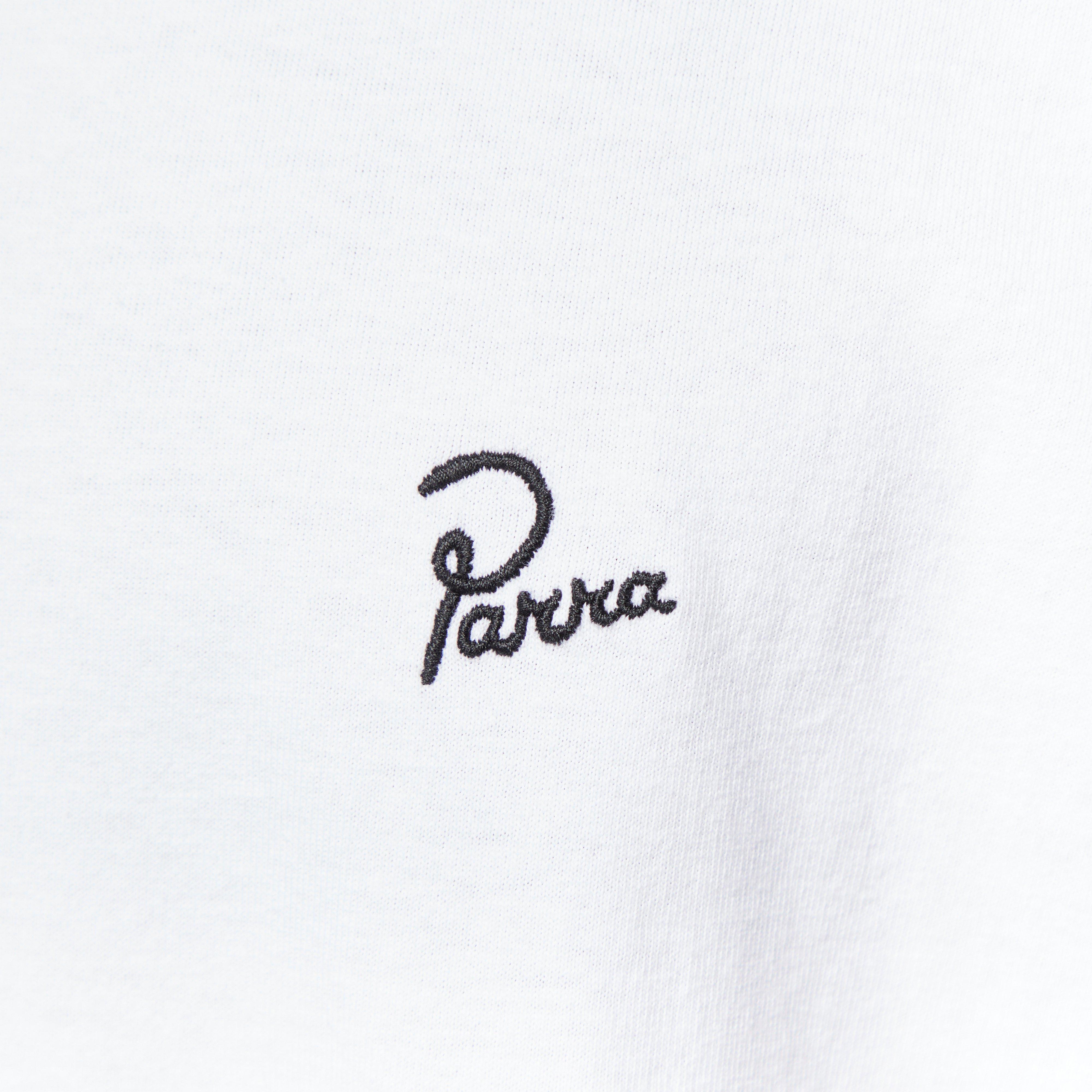 by Parra Signature T-Shirt