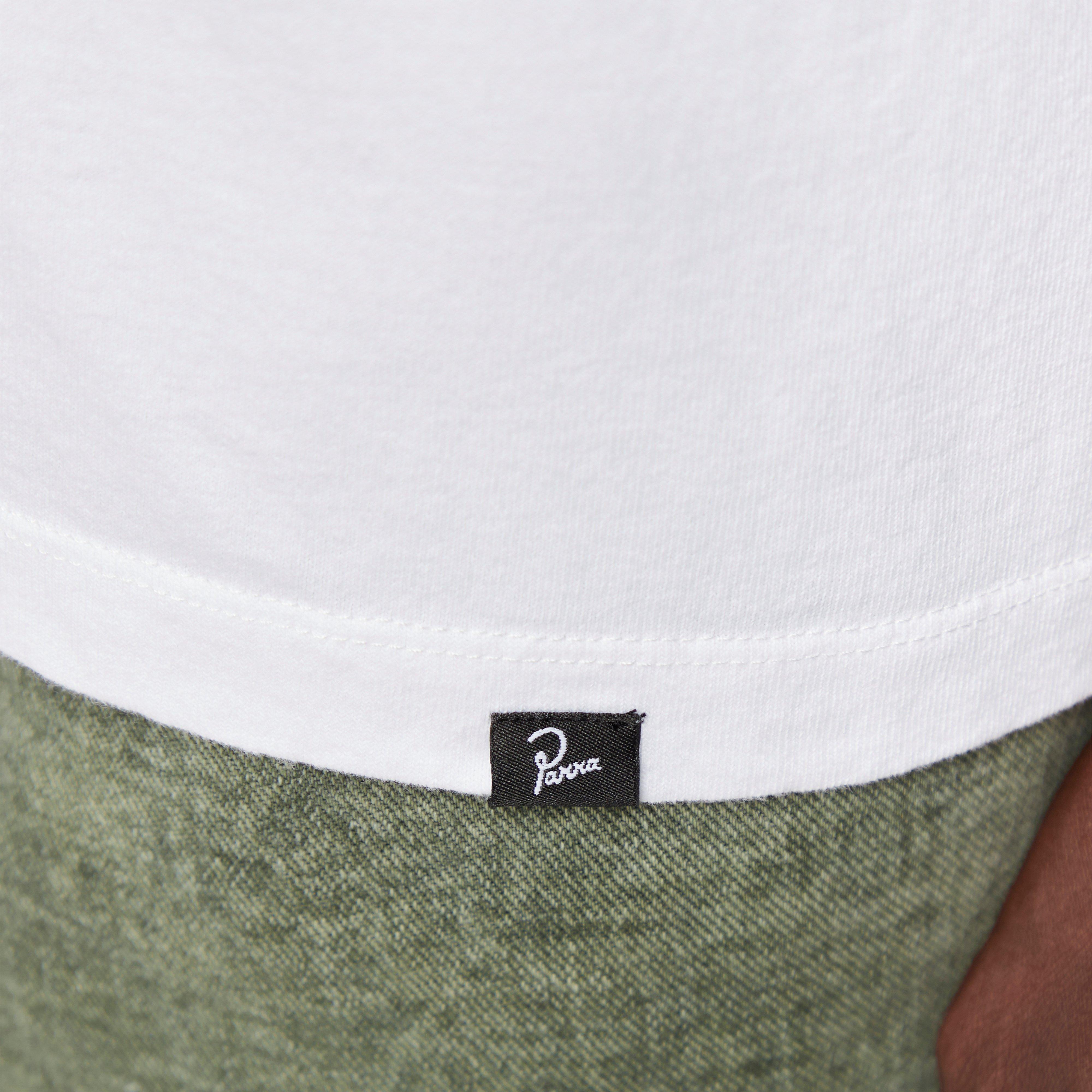 by Parra The Zoomies T-Shirt