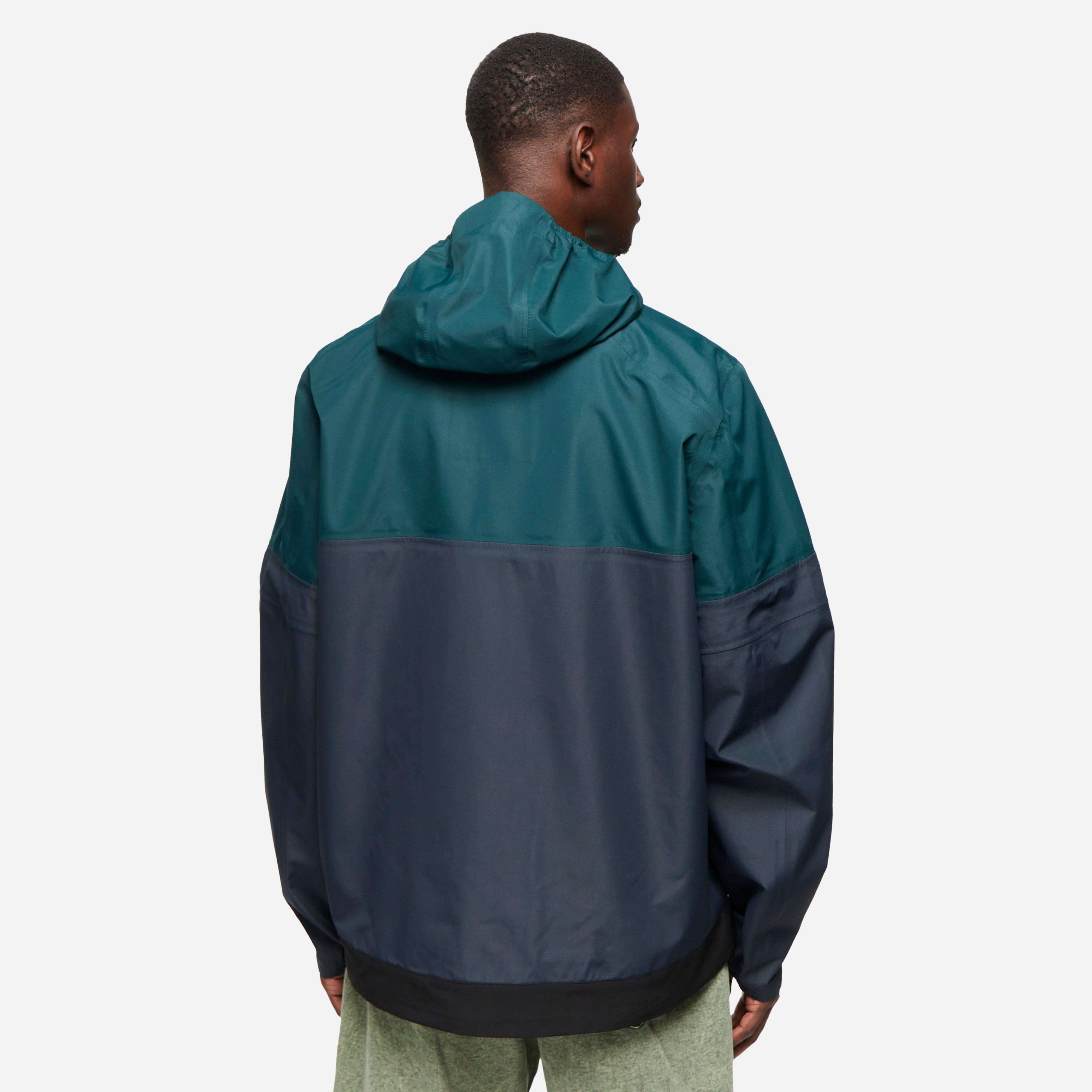 by Parra The Wind Dunes Jacket