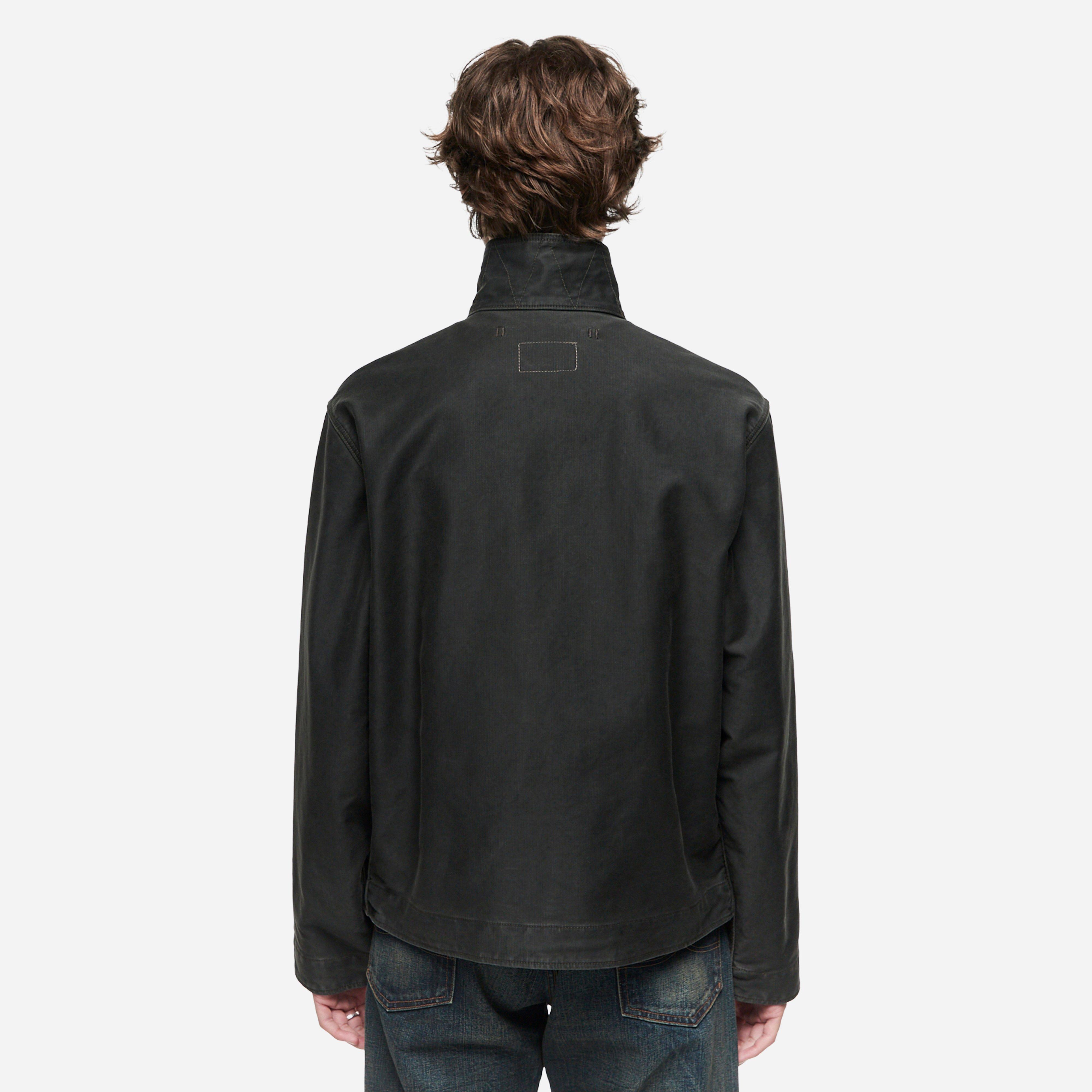 RRL by Ralph Lauren Bower Deck Jacket