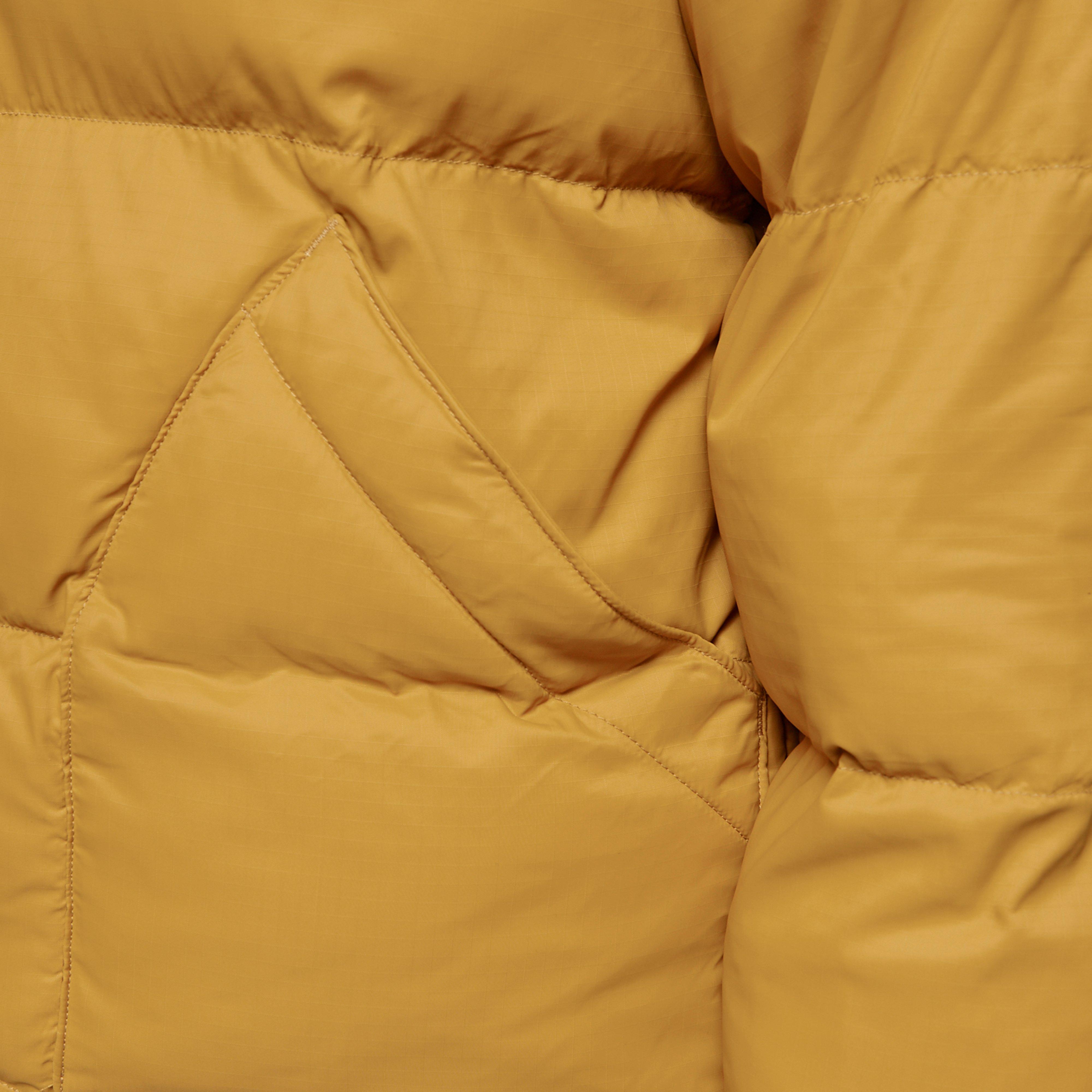 RRL by Ralph Lauren Quilted Ripstop Jacket