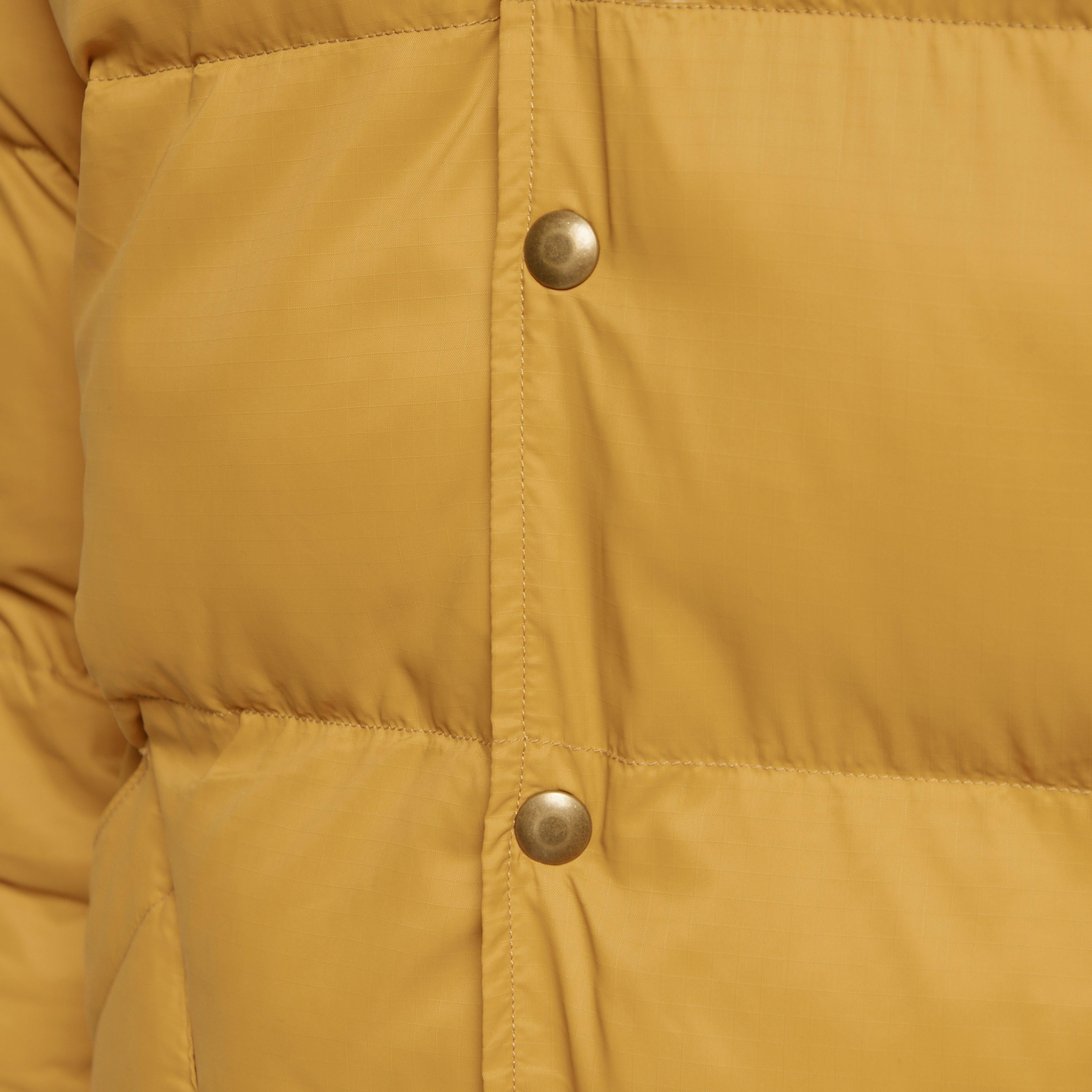 RRL by Ralph Lauren Quilted Ripstop Jacket