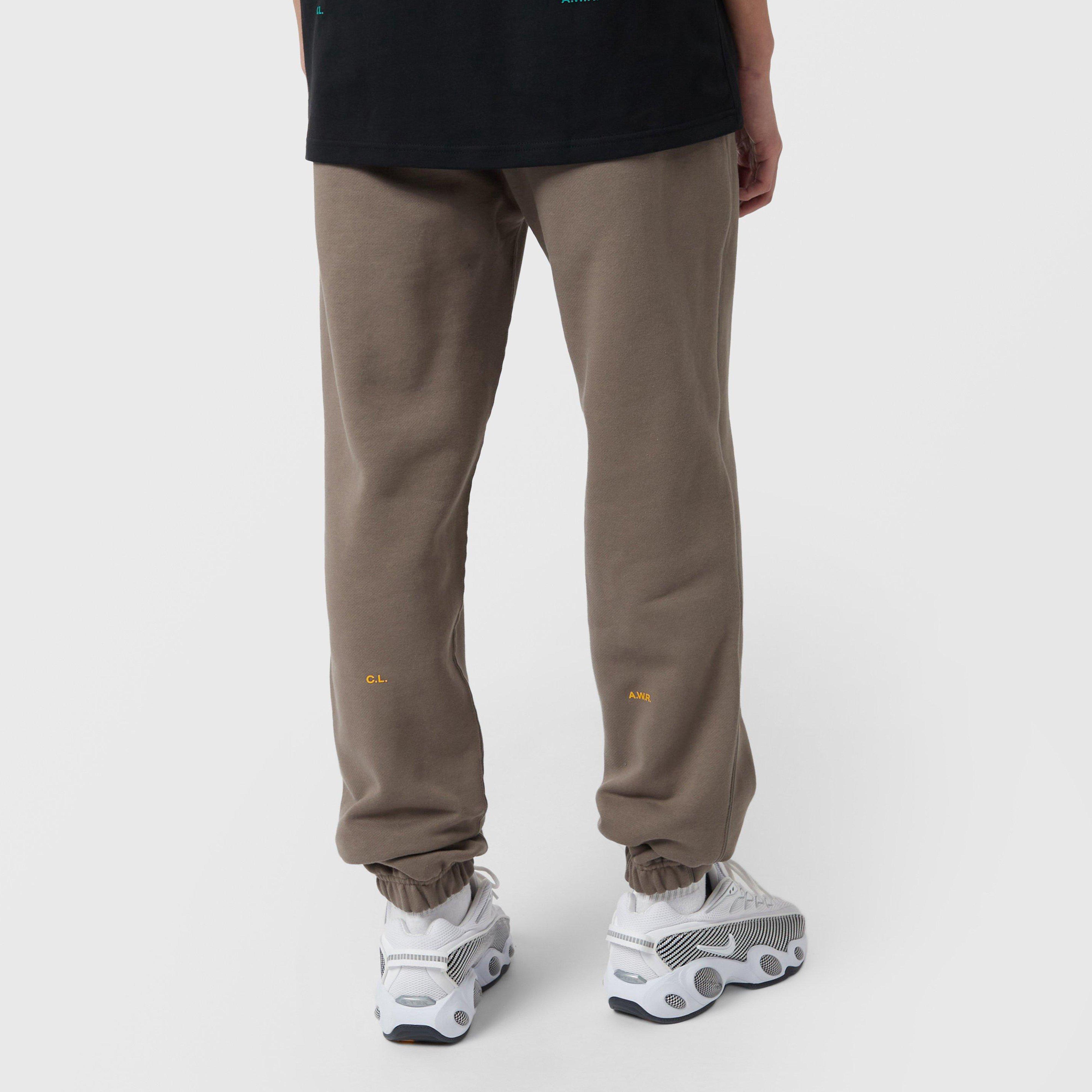 Nike x NOCTA CS Joggers