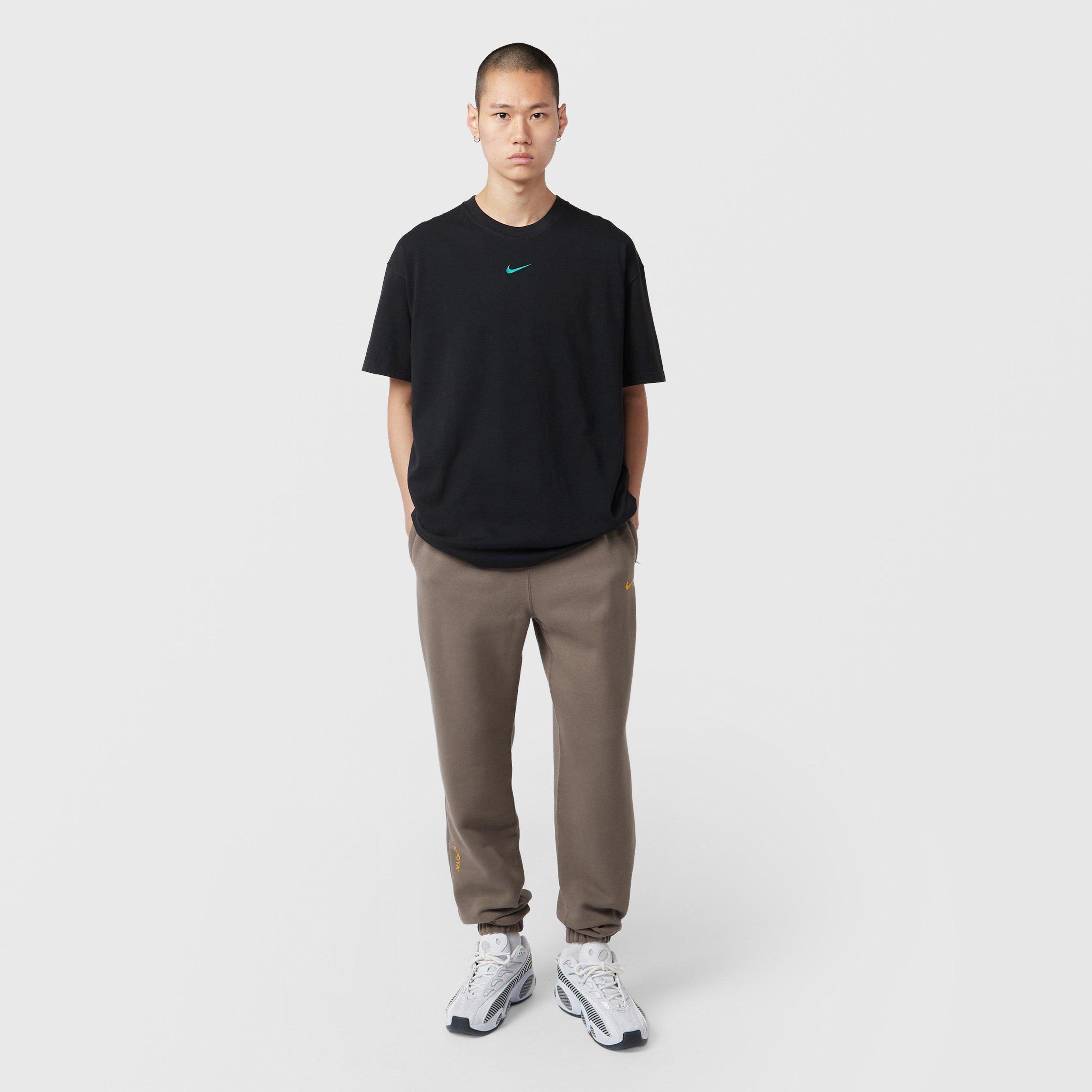 Nike x NOCTA CS Joggers