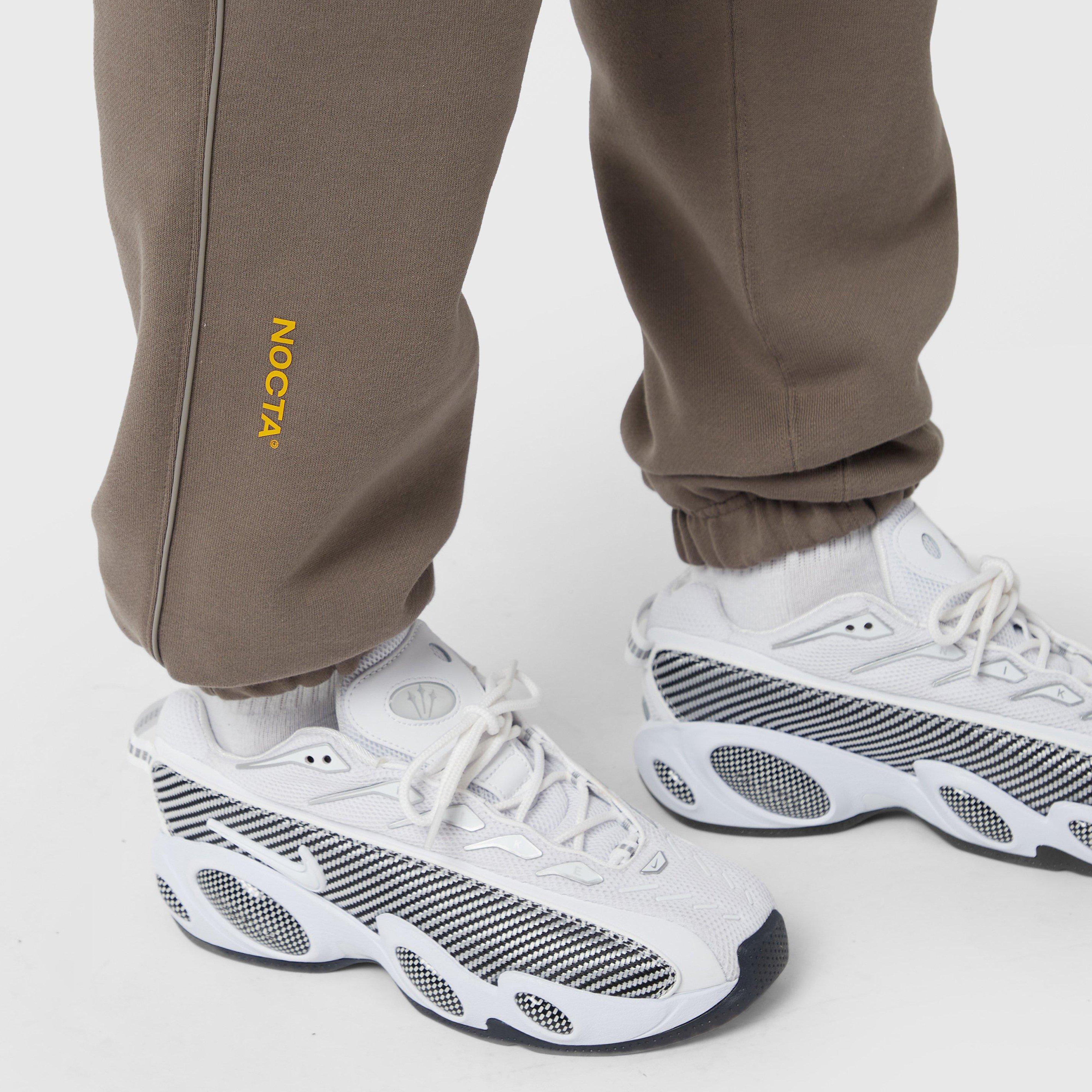 Nike x NOCTA CS Joggers
