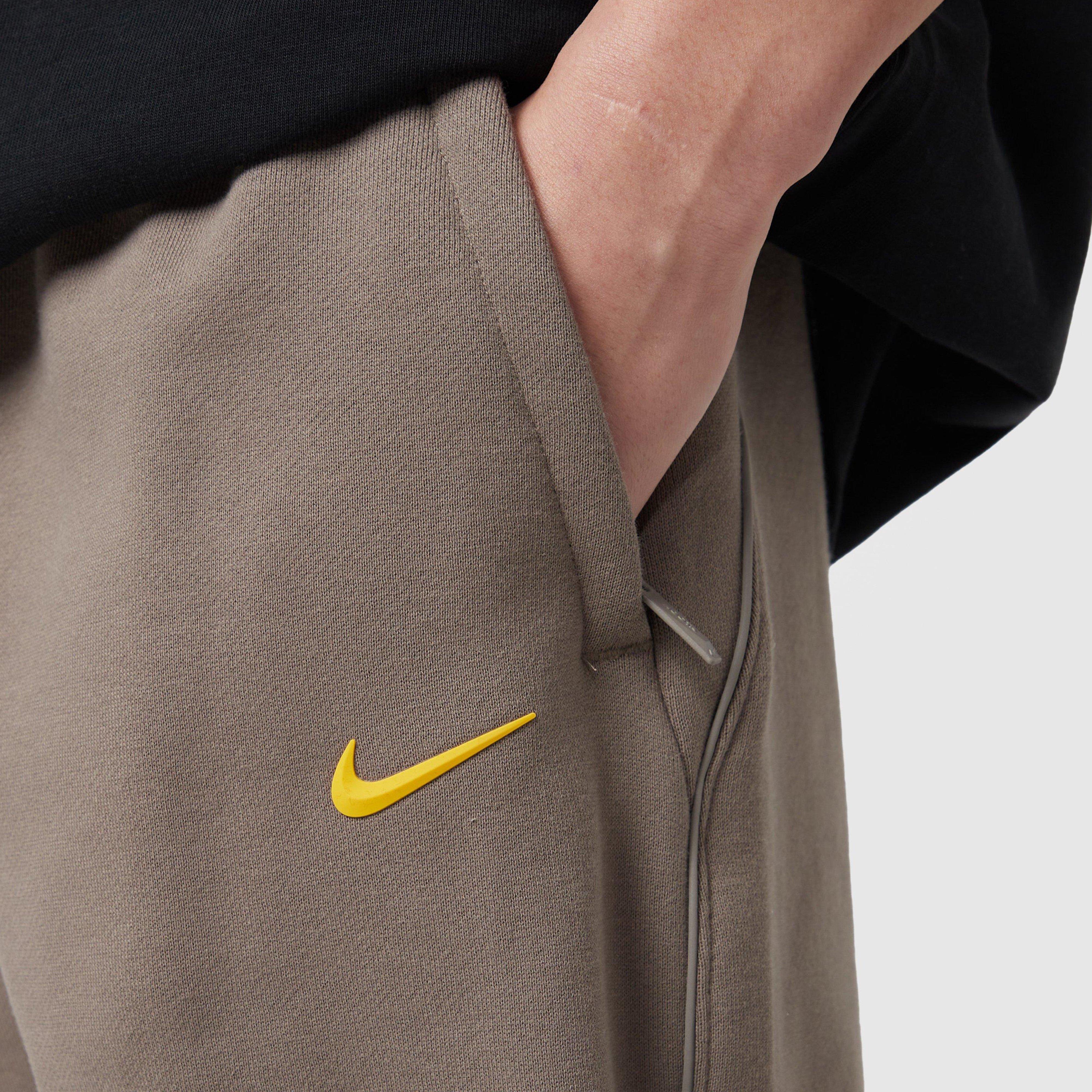 Nike x NOCTA CS Joggers