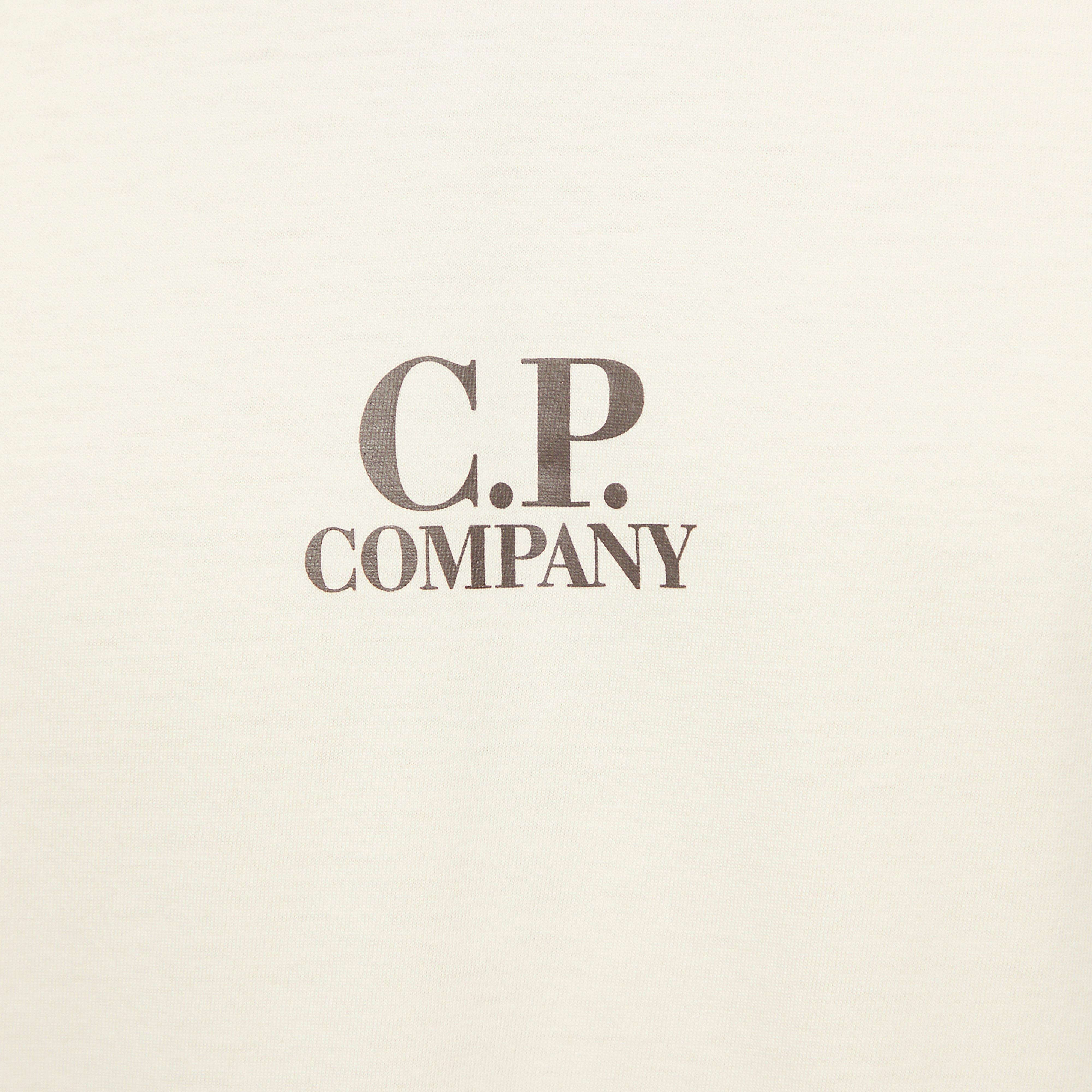 C.P. Company British Sailor T-Shirt