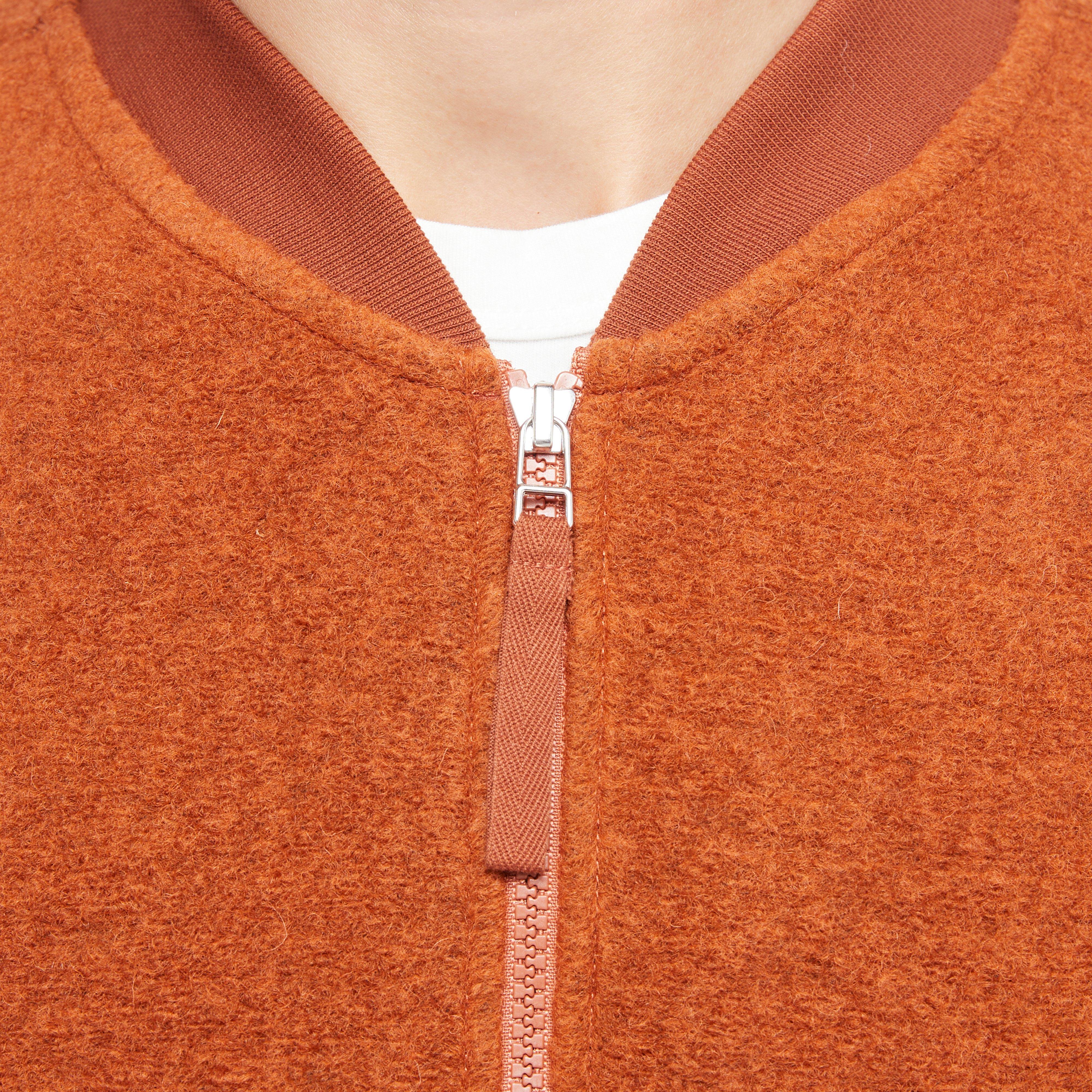 Universal Works Zip Waistcoat