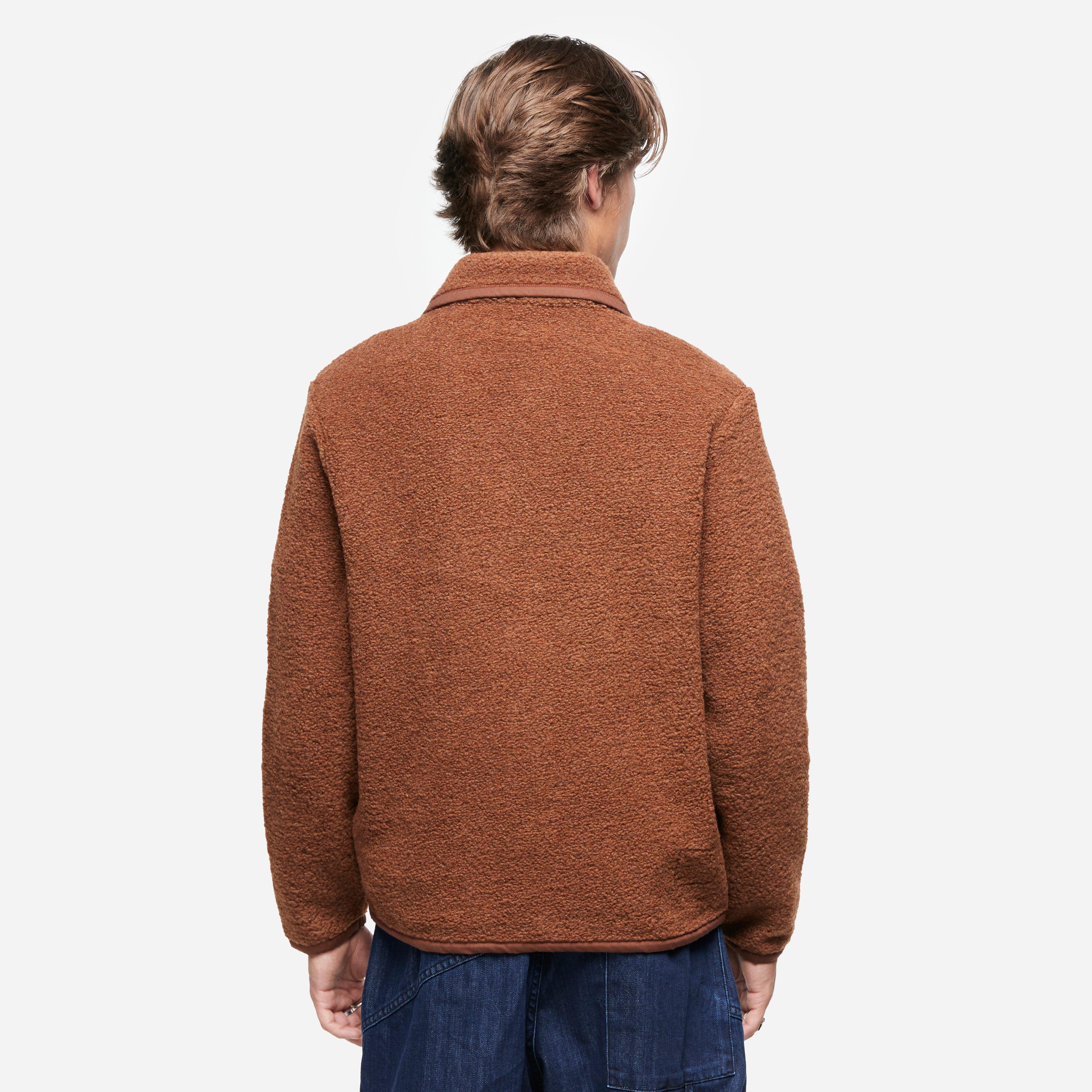 Universal Works Lancaster Jacket