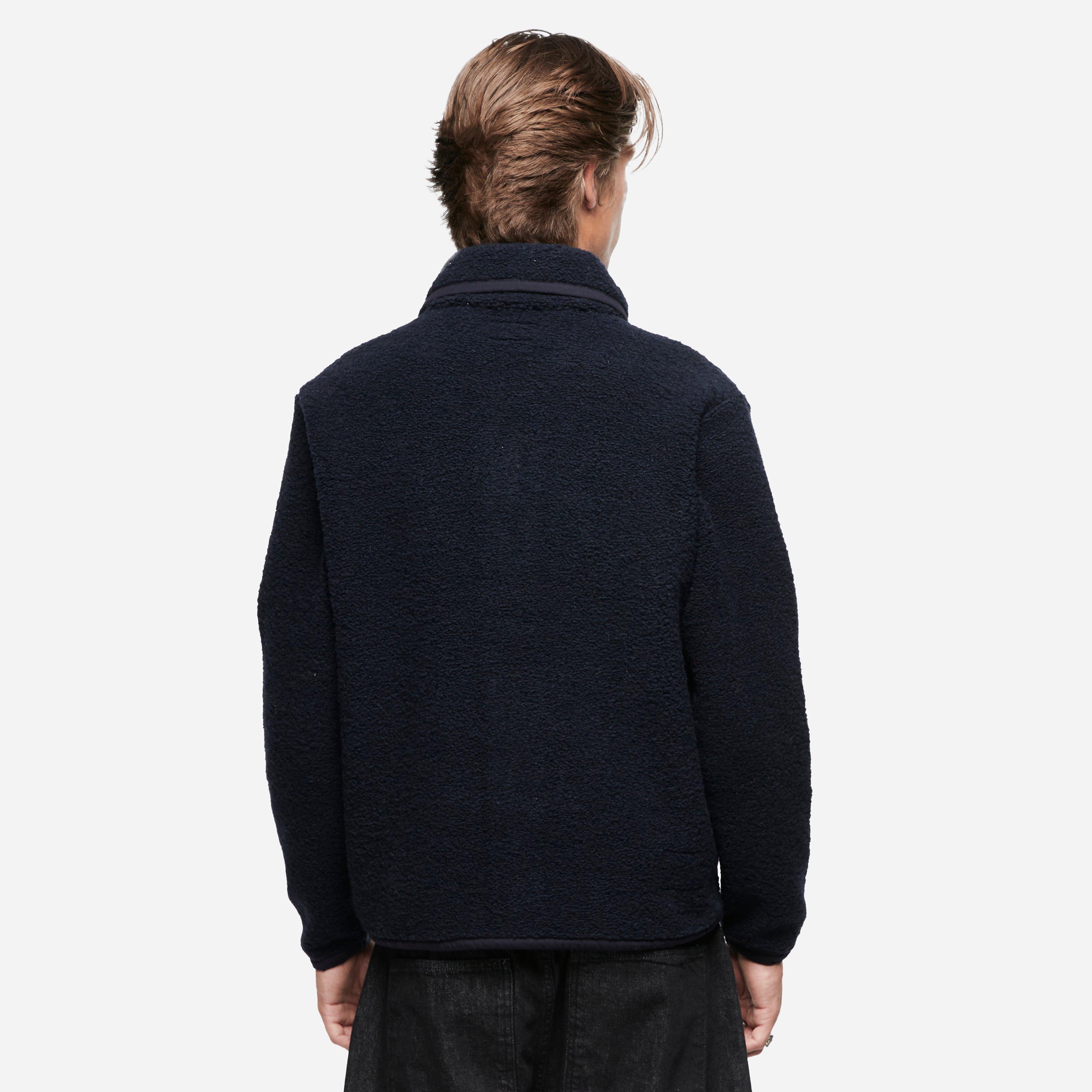 Universal Works Lancaster Jacket