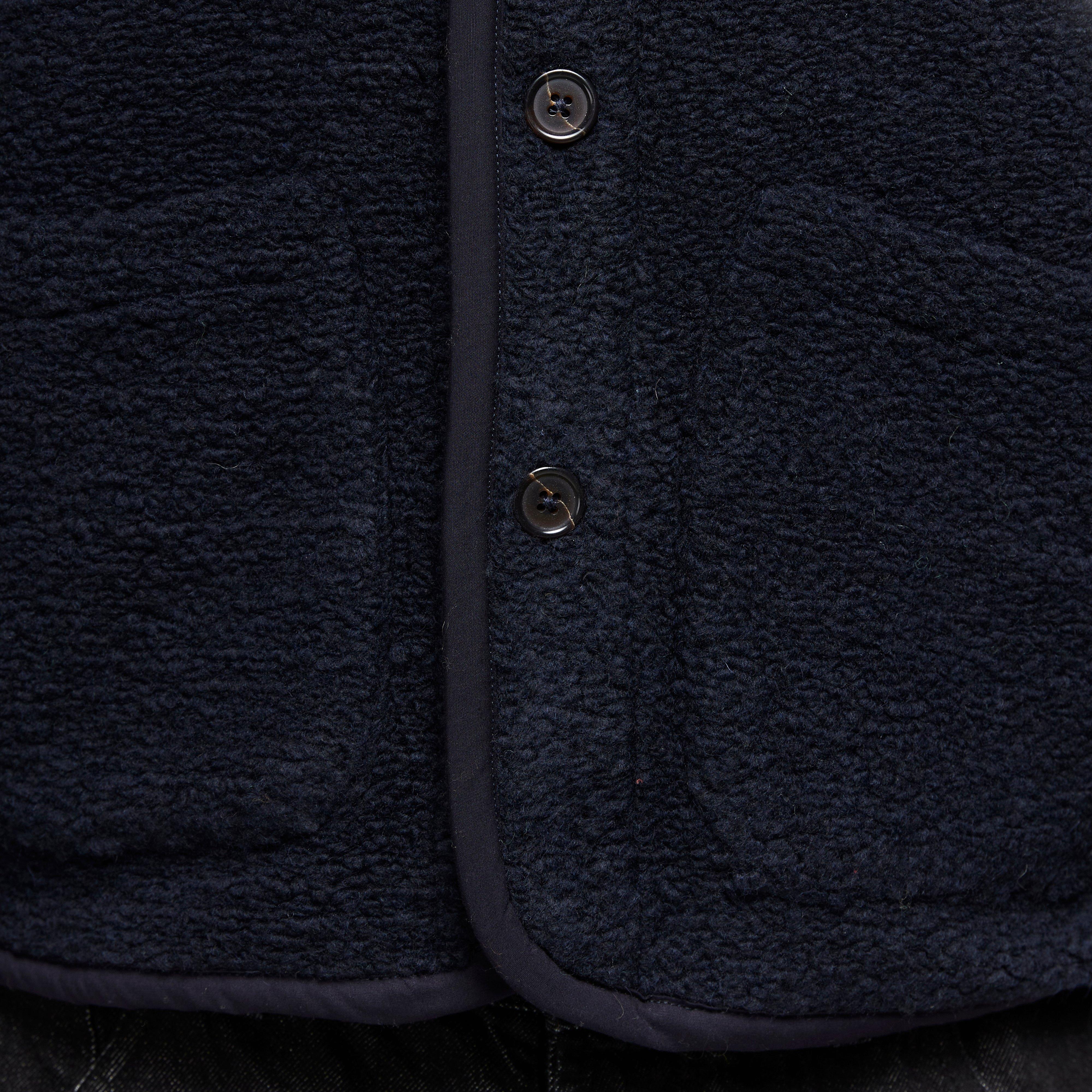 Universal Works Lancaster Jacket