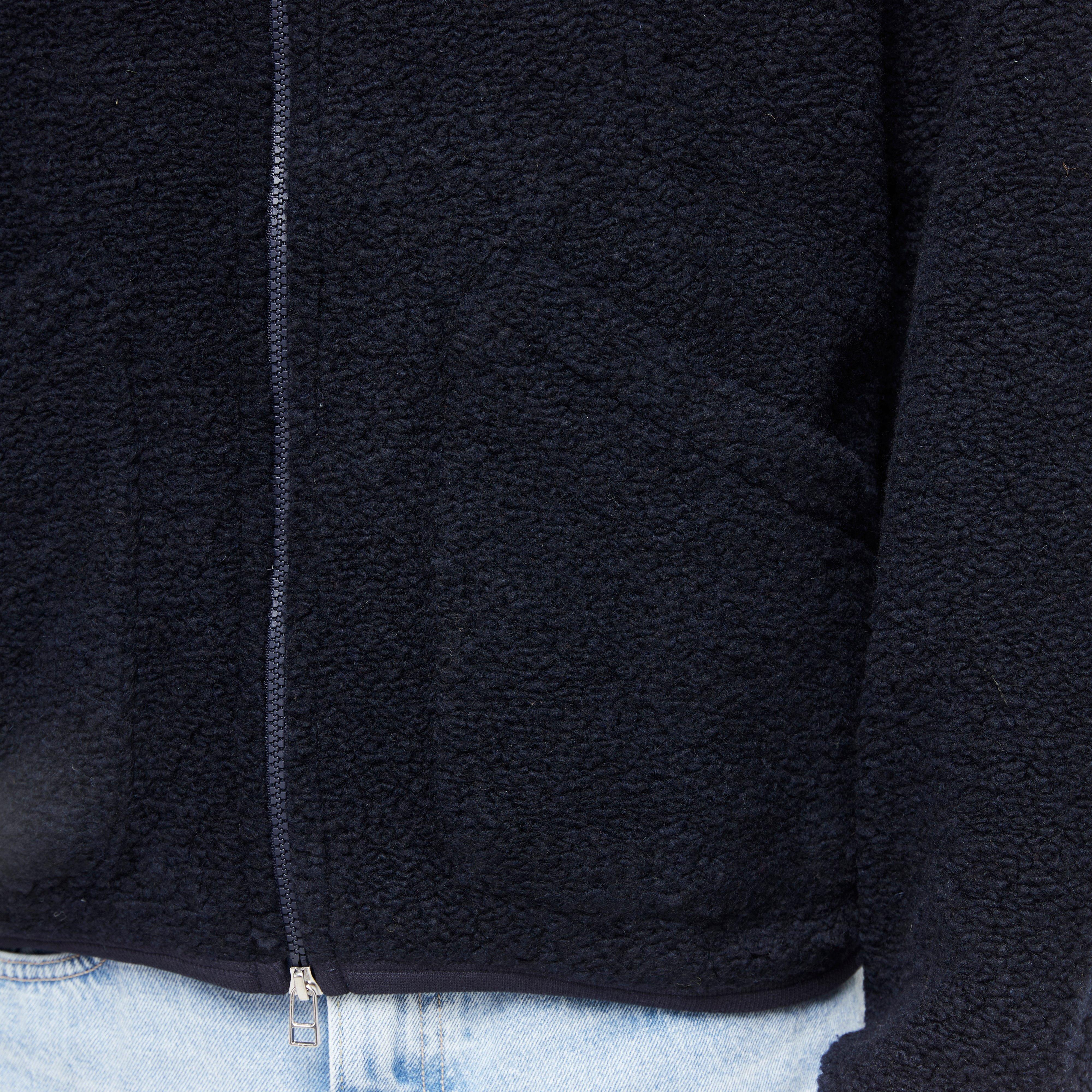 Universal Works Travel Hoodie