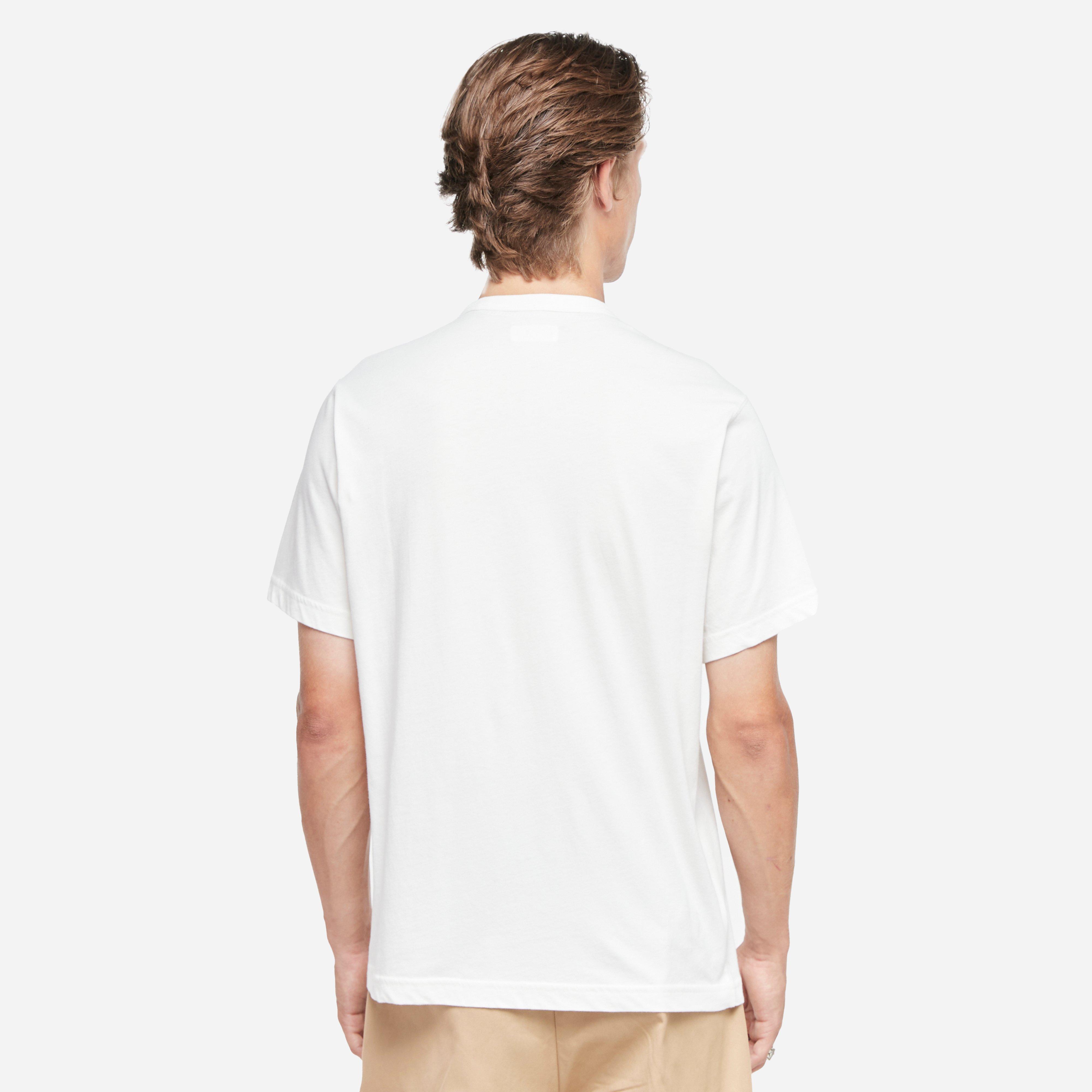 Universal Works Core T-Shirt