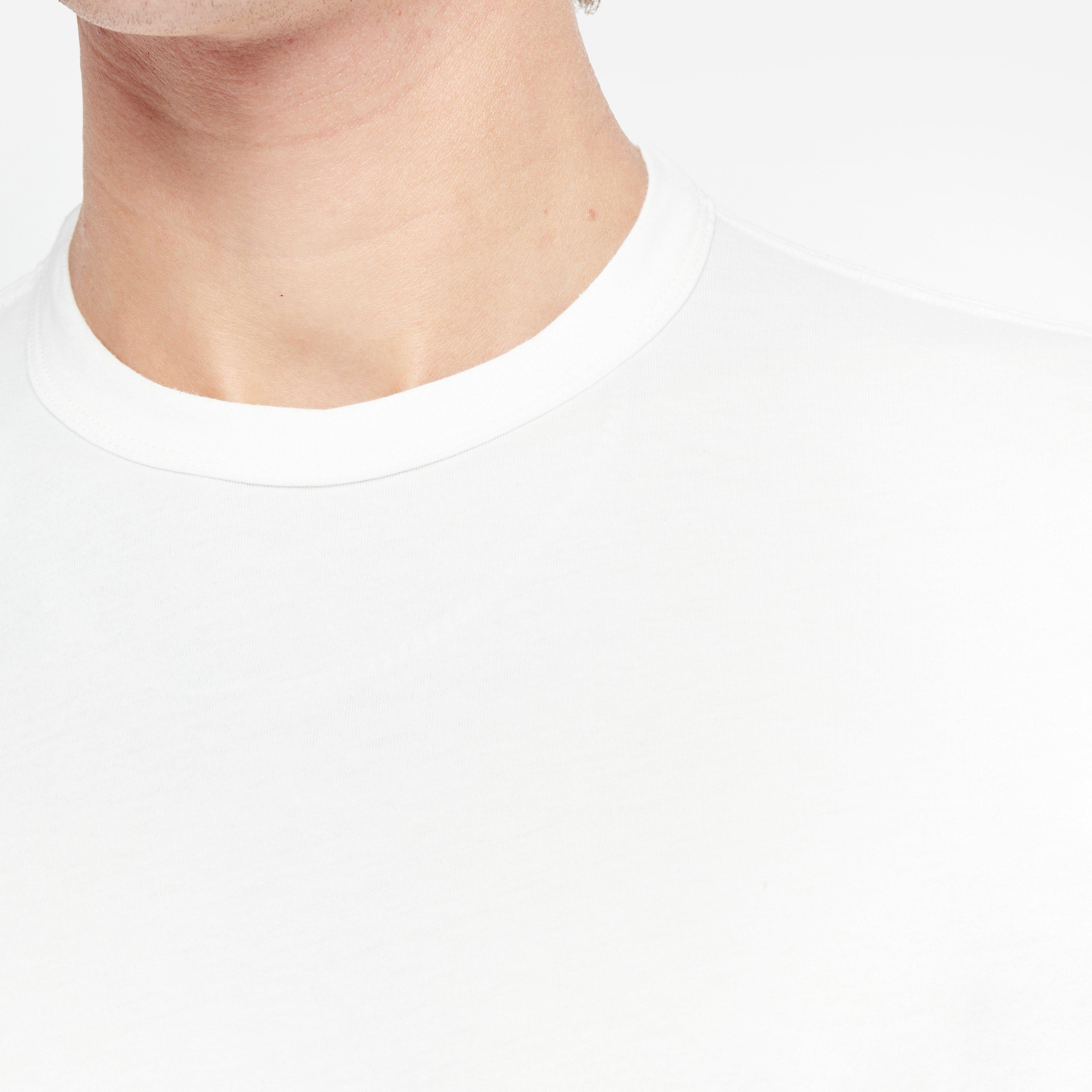 Universal Works Core T-Shirt