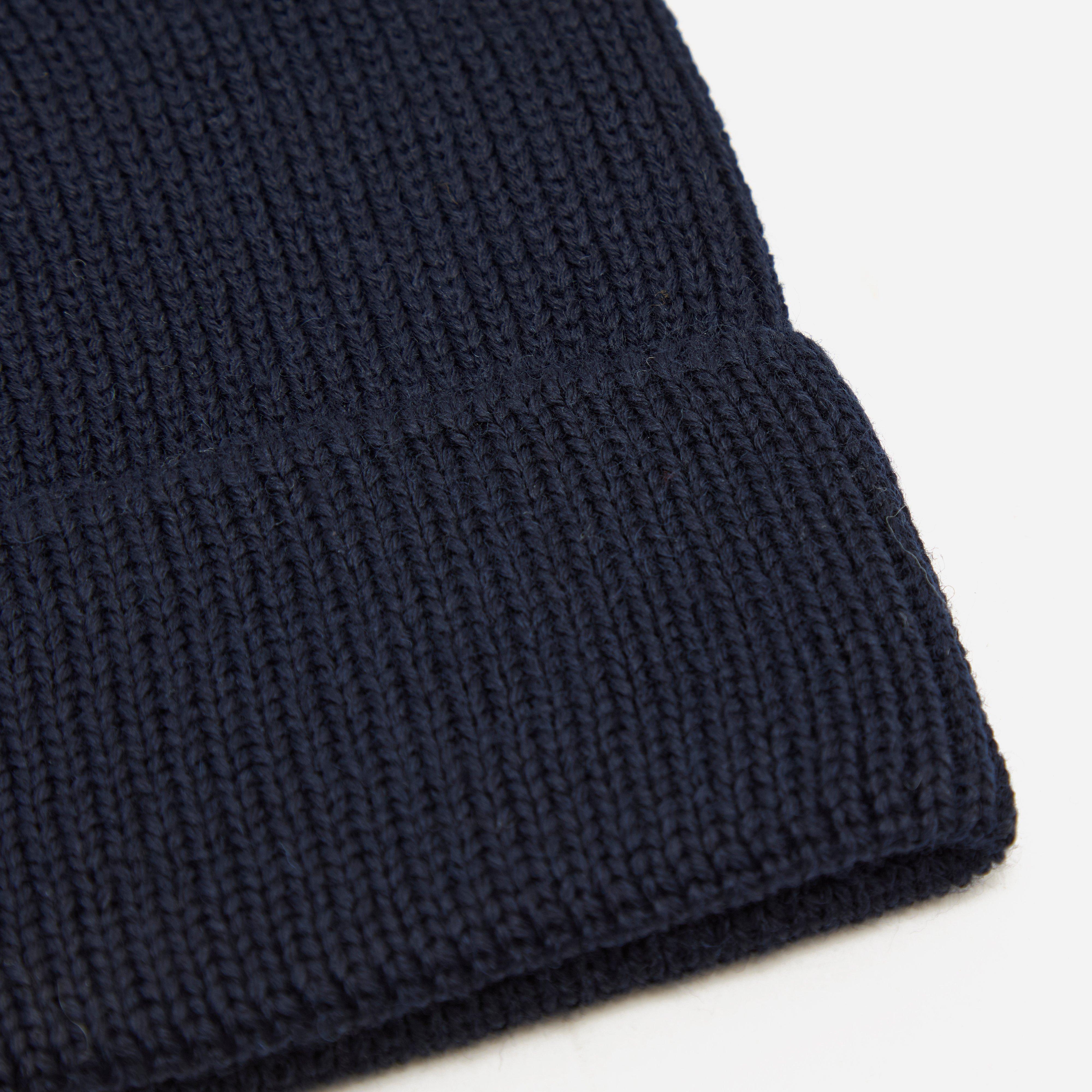 Universal Works Watch Cap