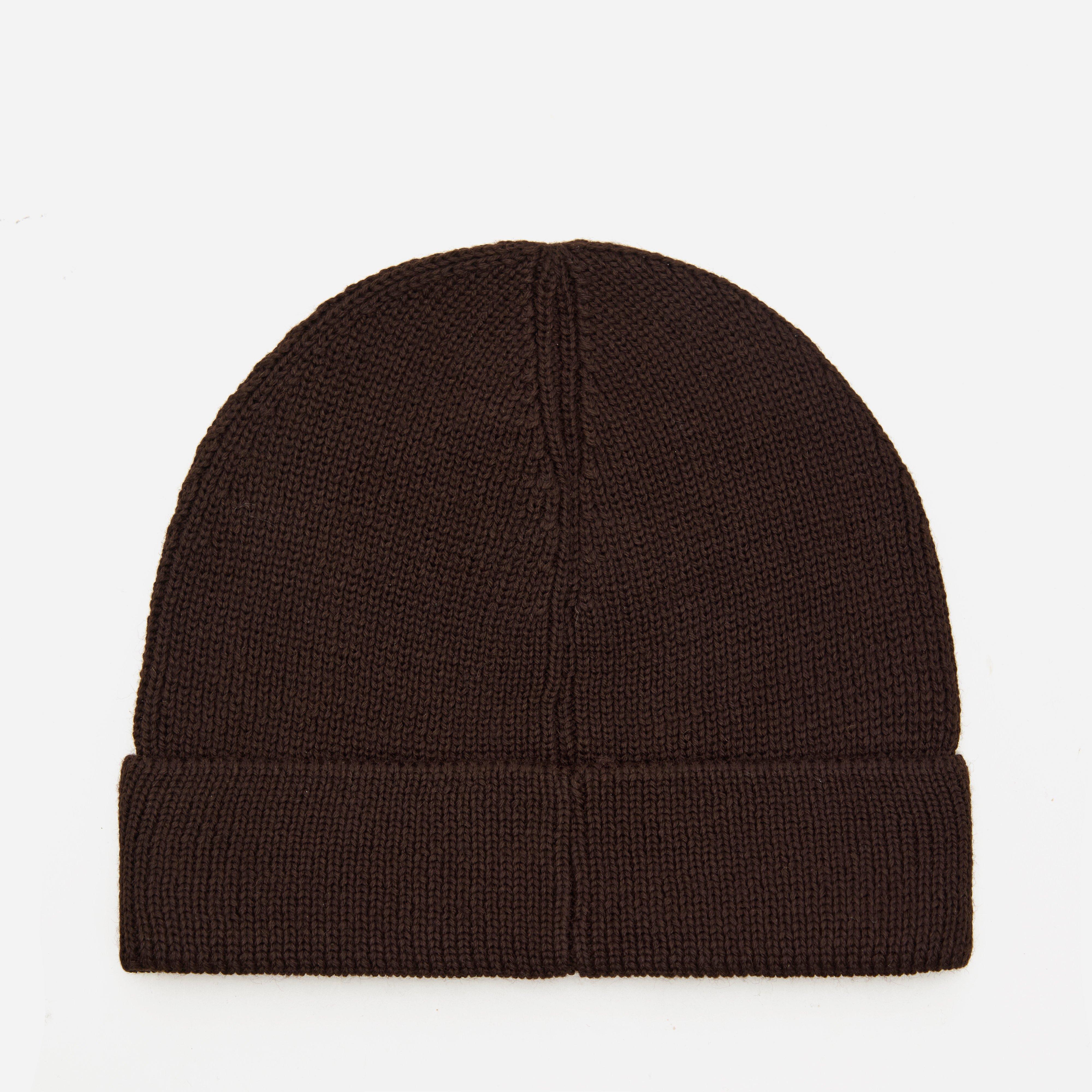 Universal Works Watch Cap