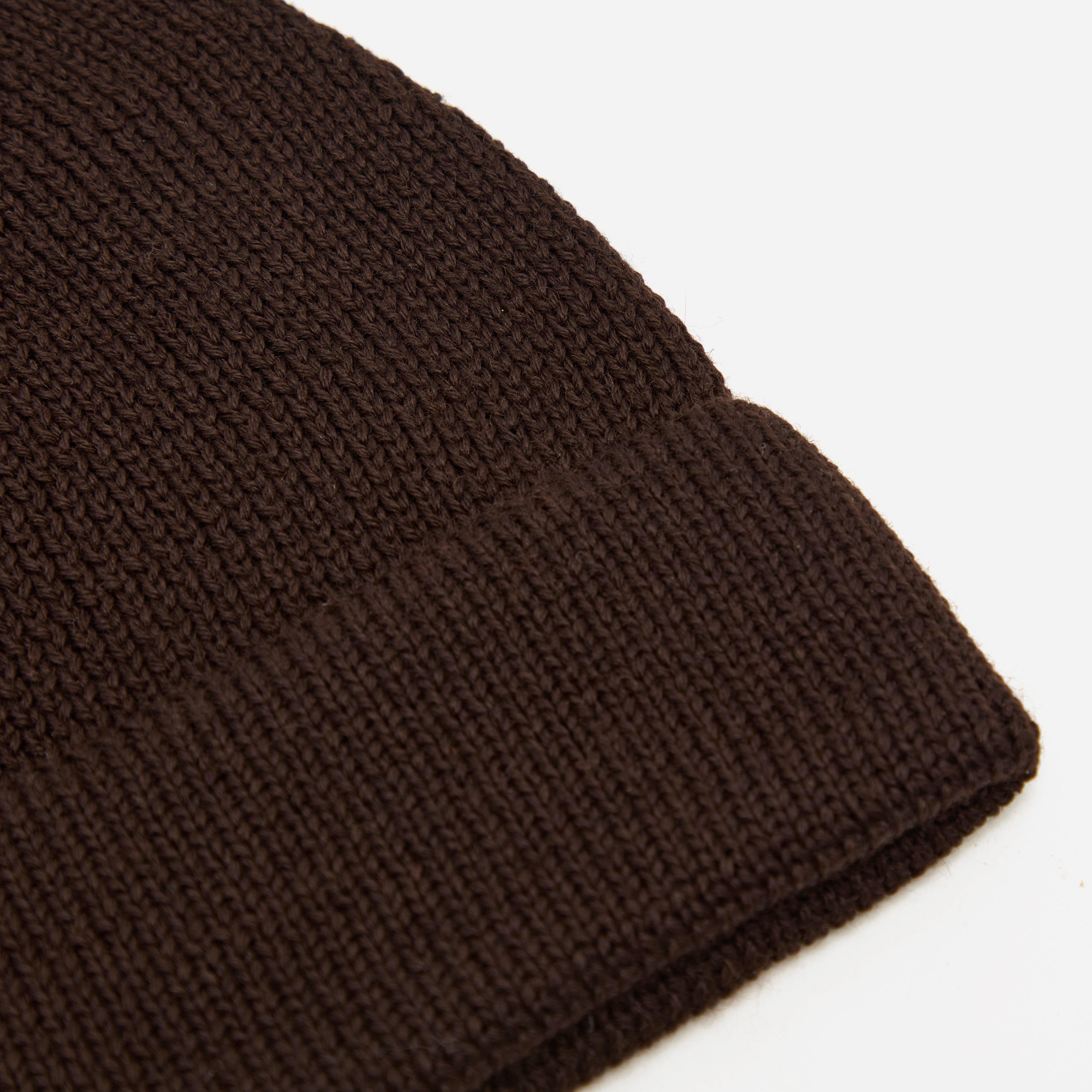 Universal Works Watch Cap