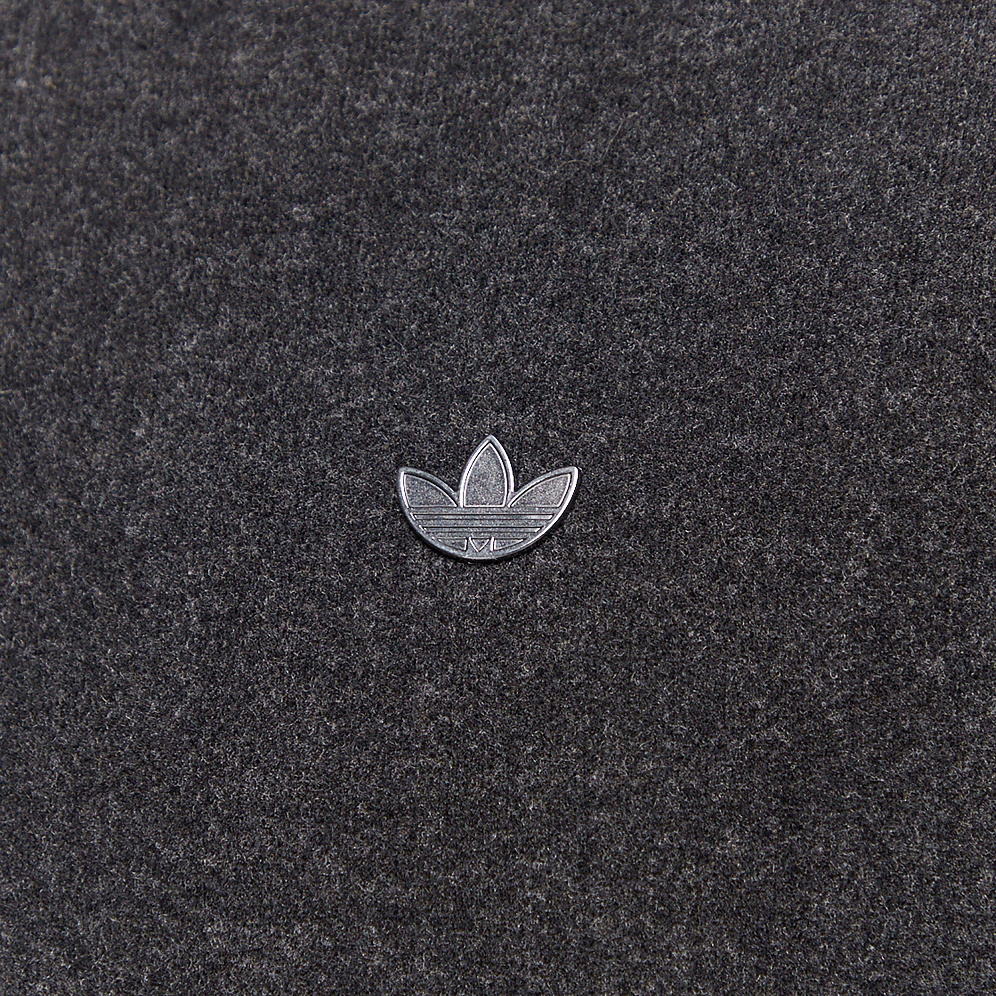 adidas Originals Premium Wool Track Top