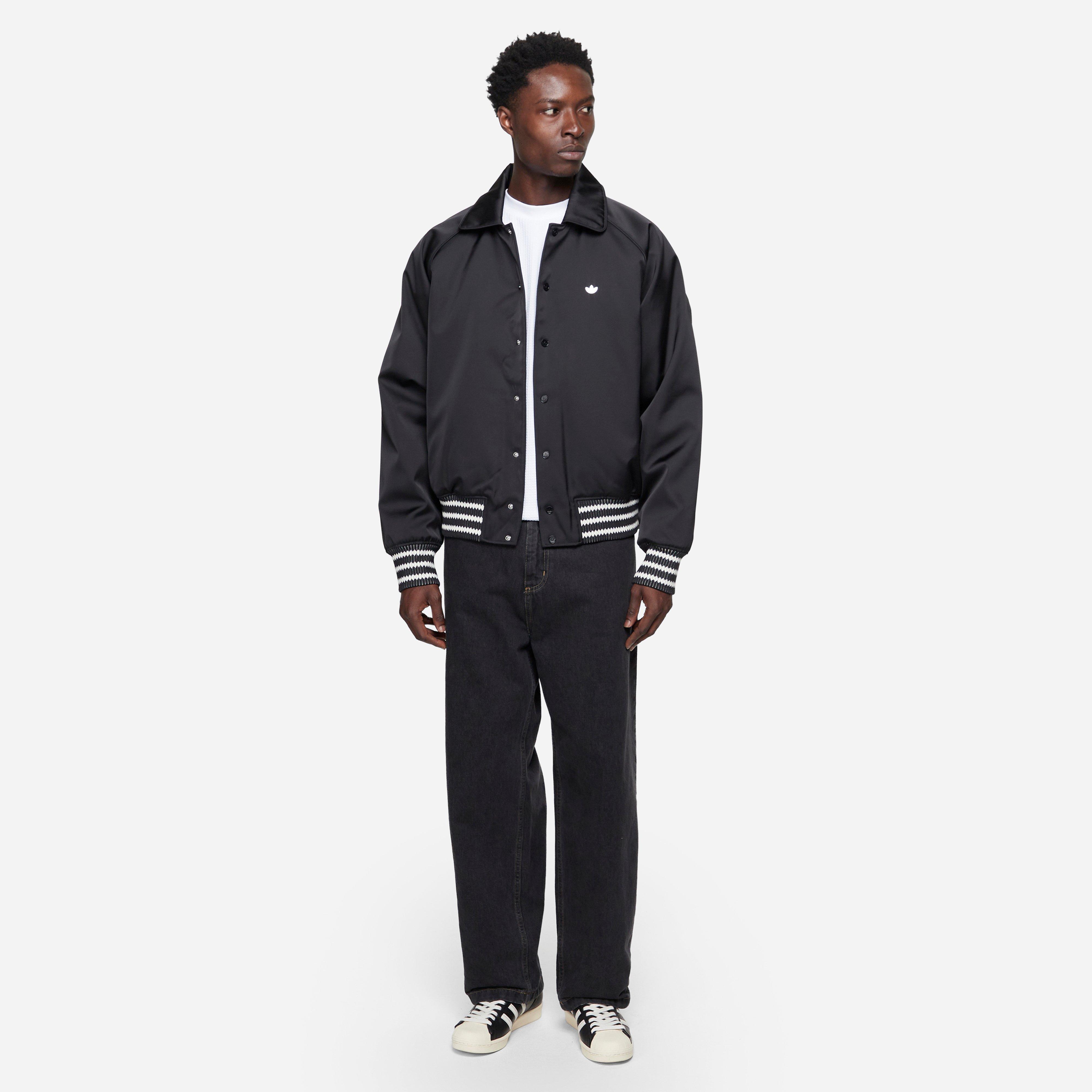 adidas Originals Premium Bomber Jacket