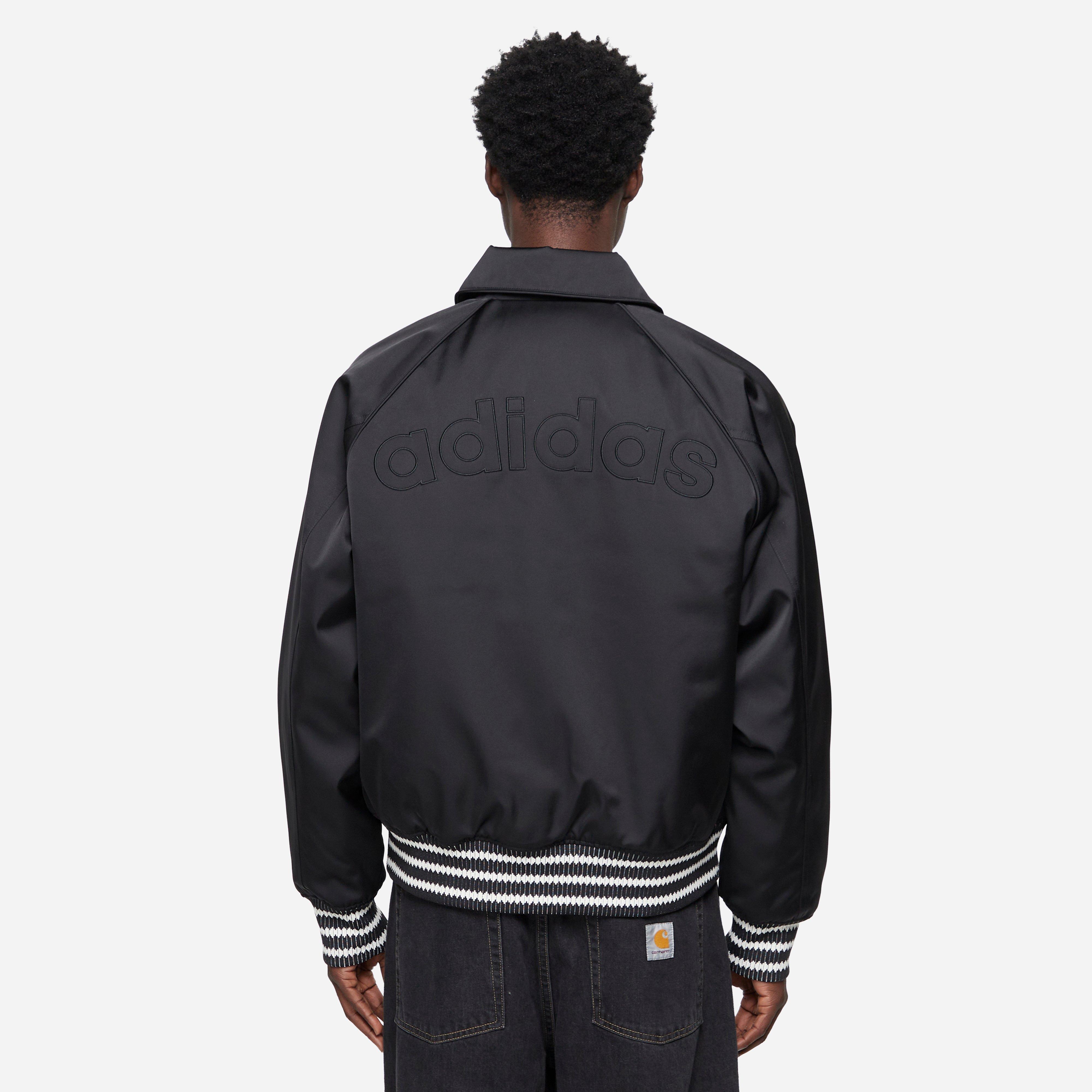 adidas Originals Premium Bomber Jacket