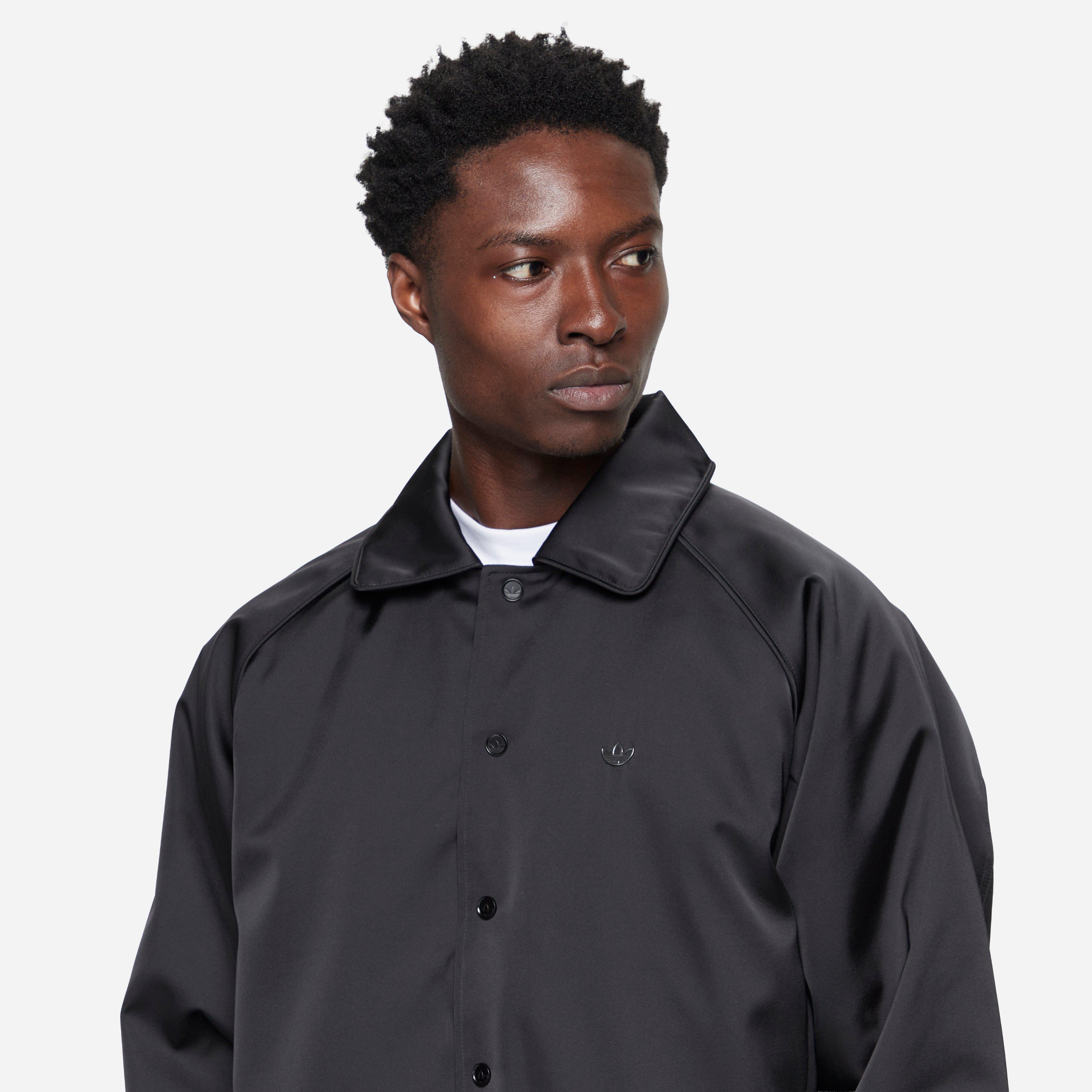 adidas Originals Premium Bomber Jacket